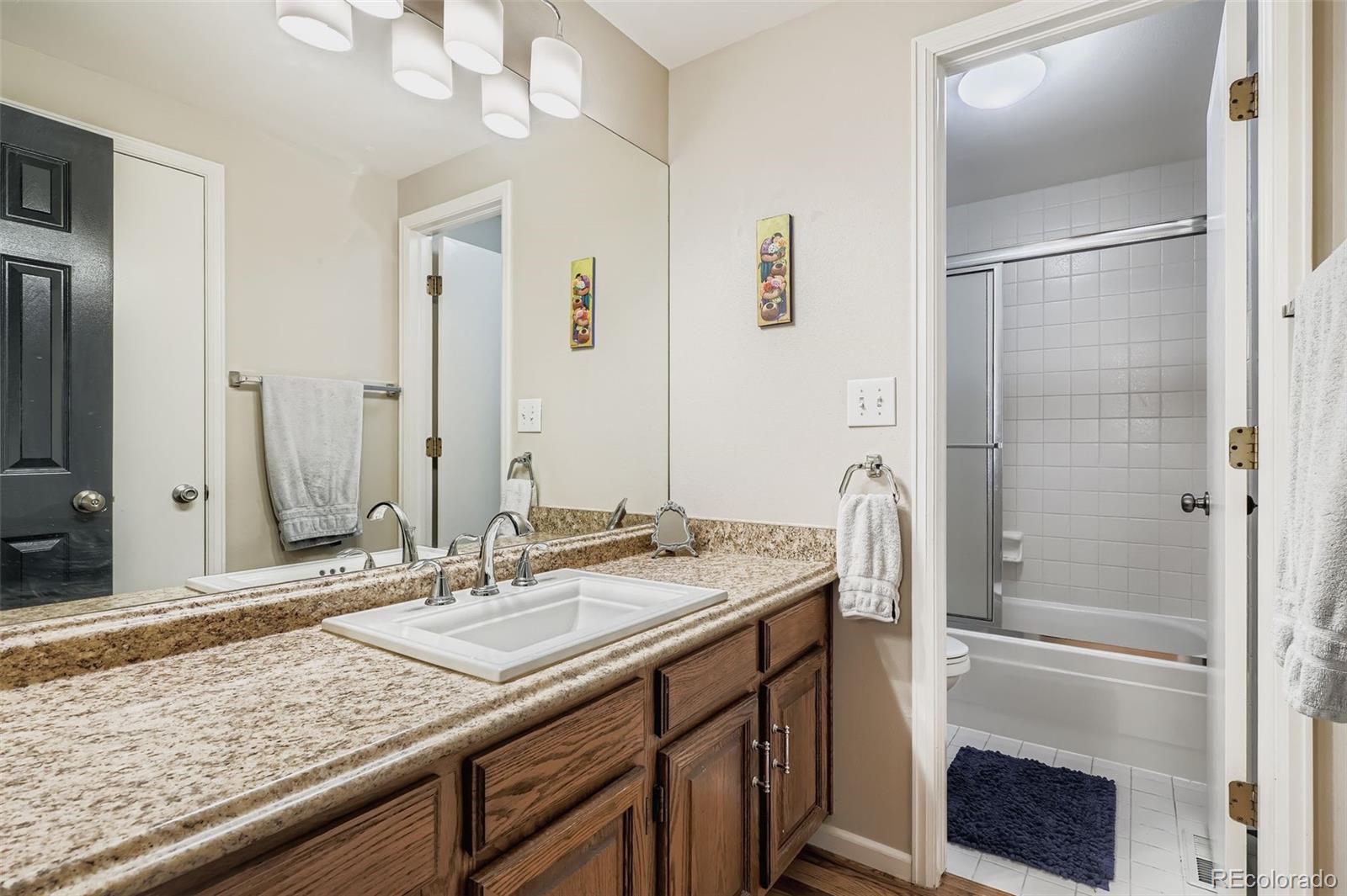 MLS Image #18 for 5815 e irish place,centennial, Colorado