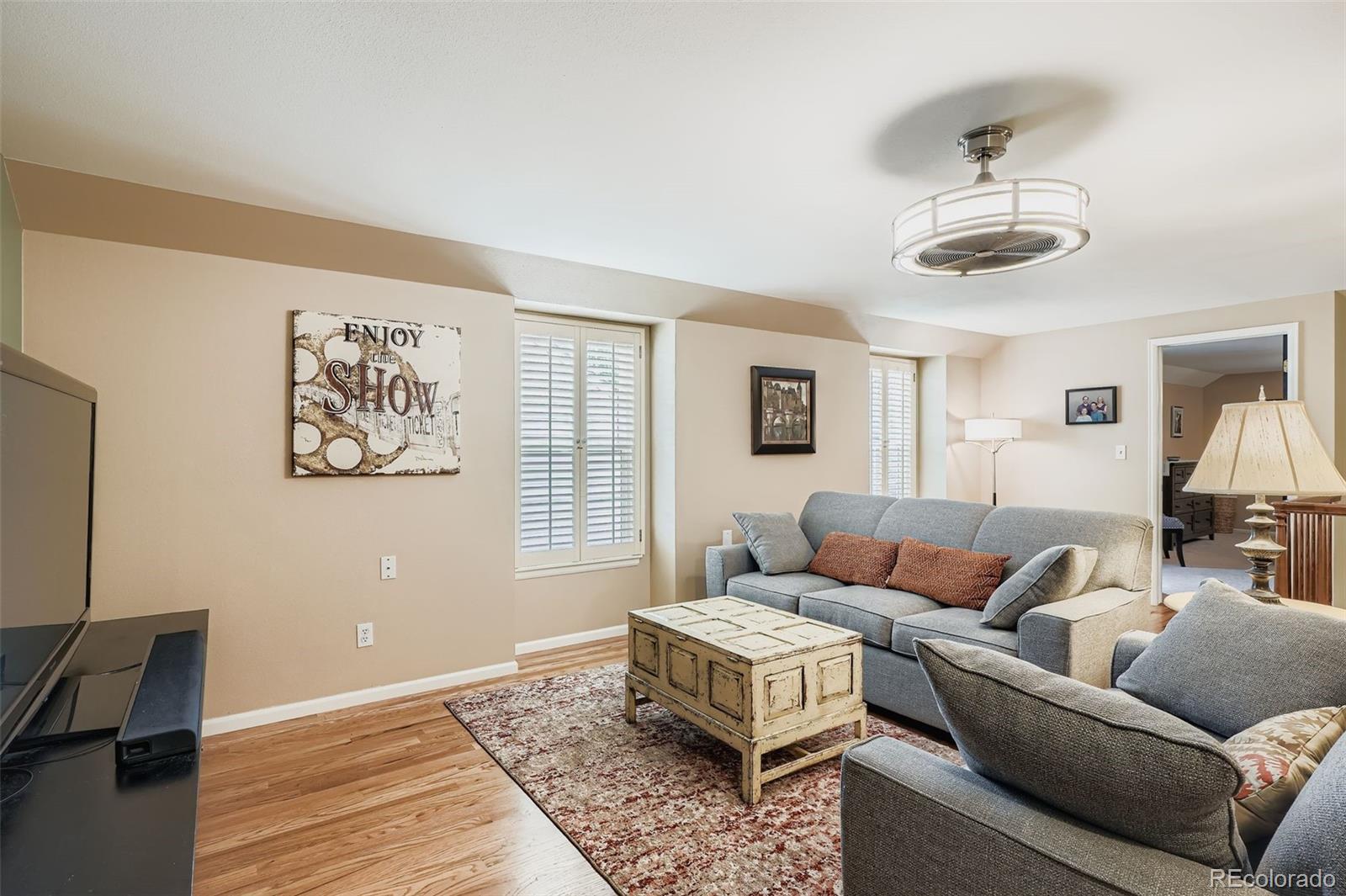 MLS Image #20 for 5815 e irish place,centennial, Colorado