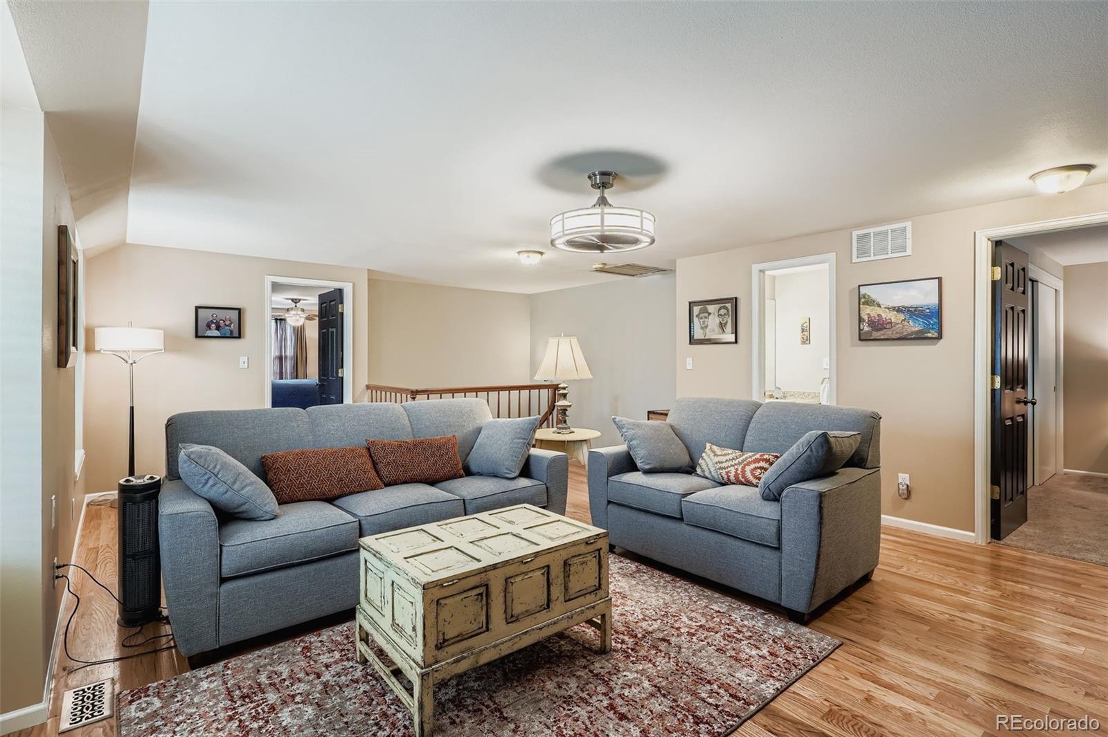 MLS Image #21 for 5815 e irish place,centennial, Colorado