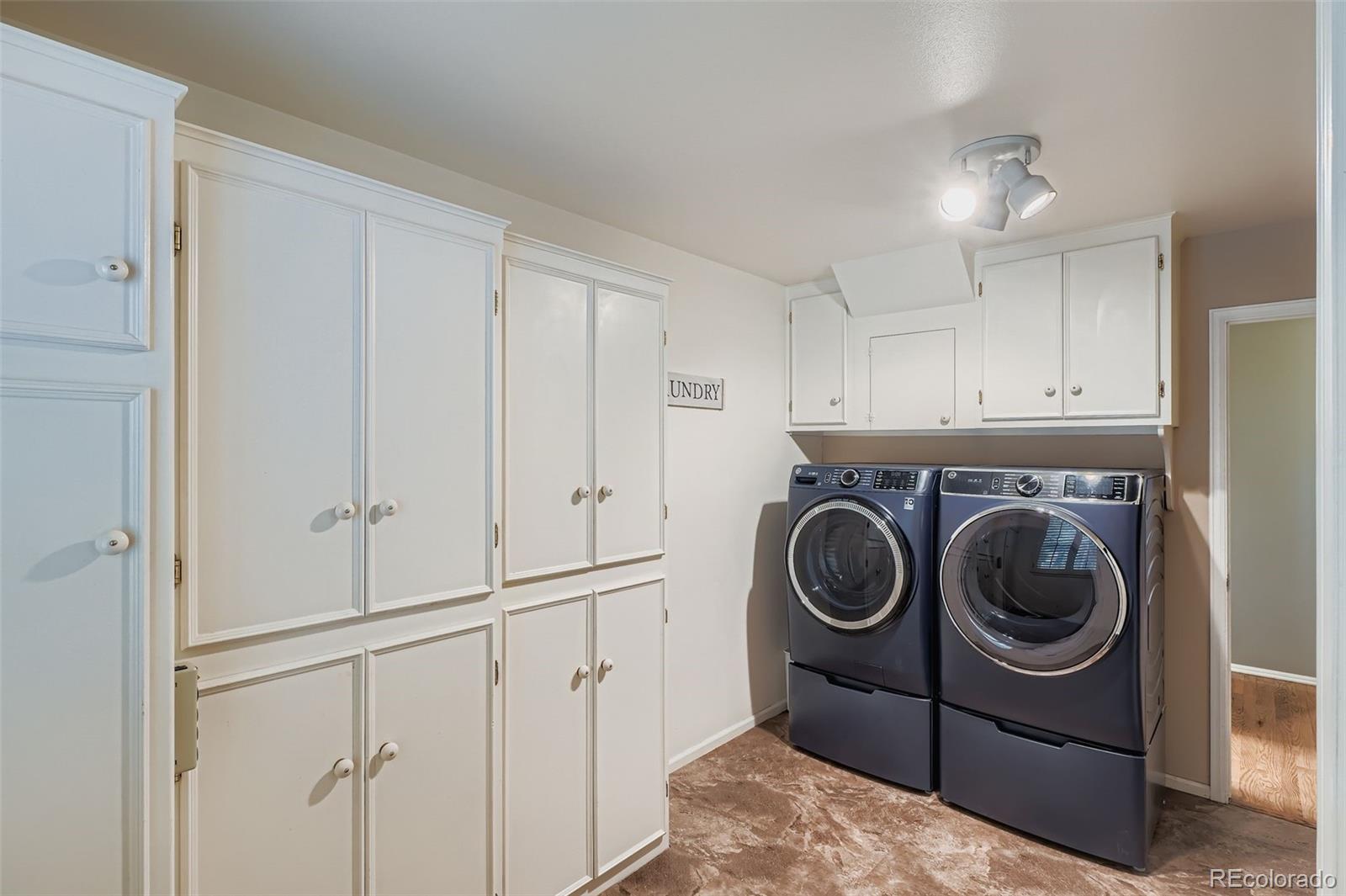 MLS Image #22 for 5815 e irish place,centennial, Colorado