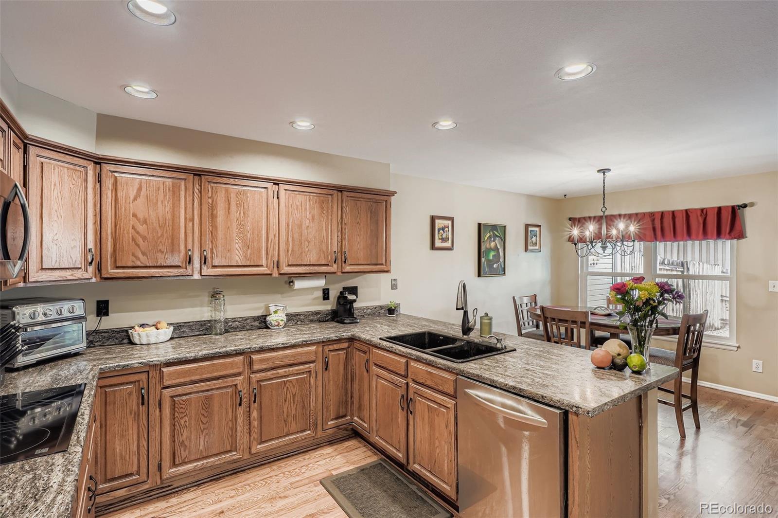 MLS Image #6 for 5815 e irish place,centennial, Colorado