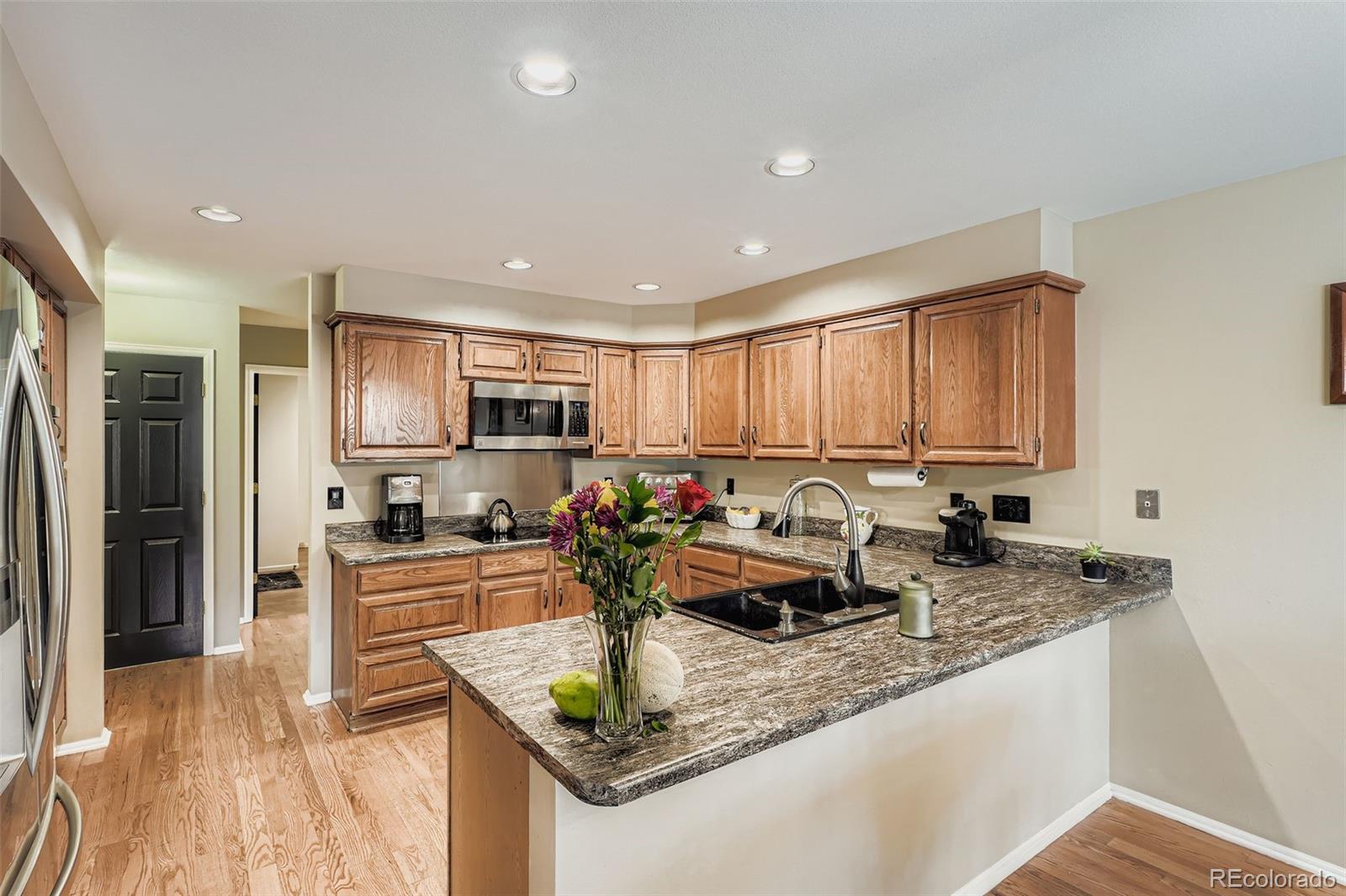 MLS Image #7 for 5815 e irish place,centennial, Colorado