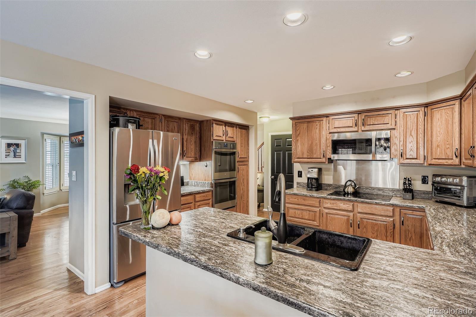 MLS Image #8 for 5815 e irish place,centennial, Colorado