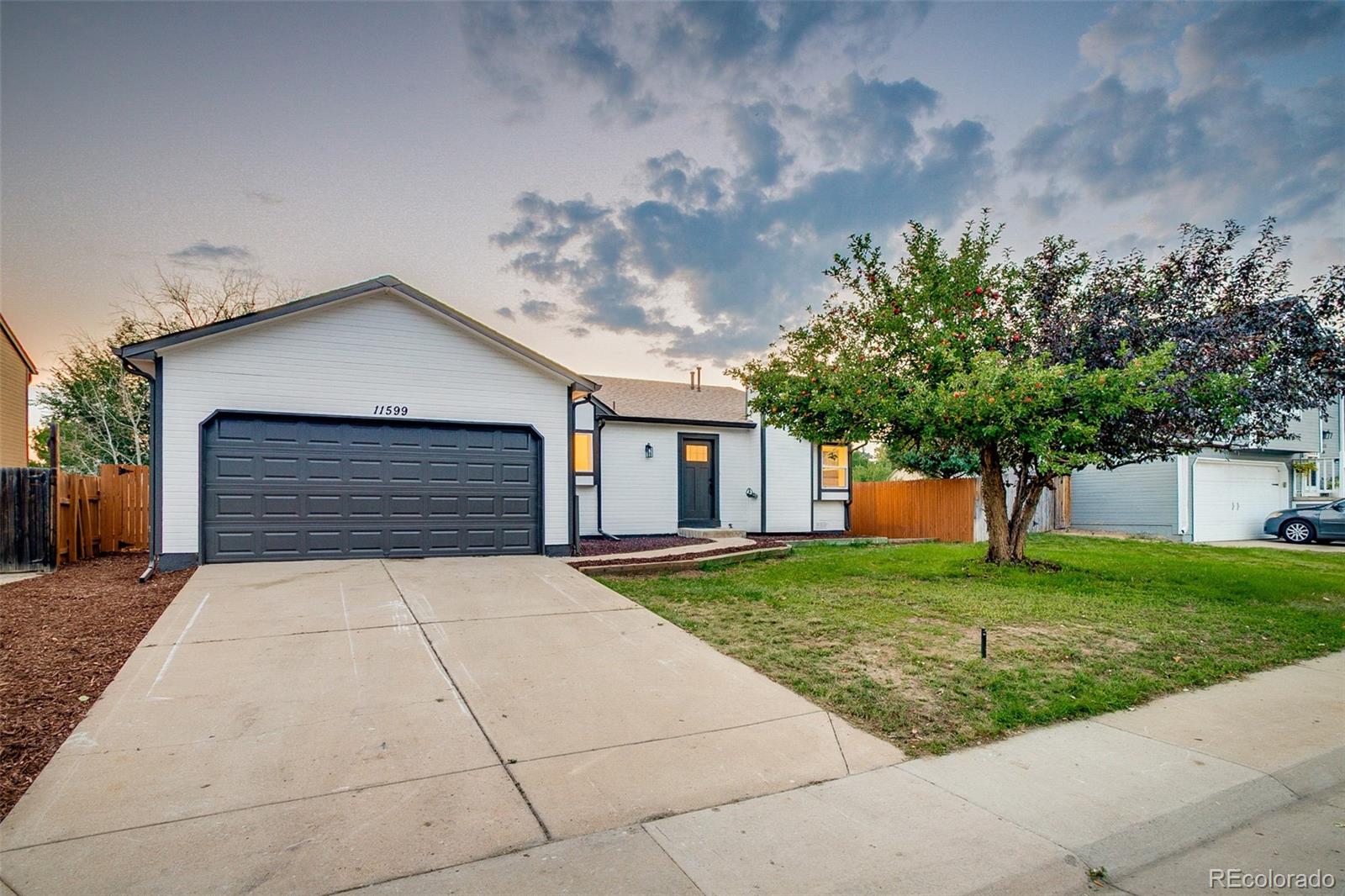 MLS Image #0 for 11599  kendall street,westminster, Colorado