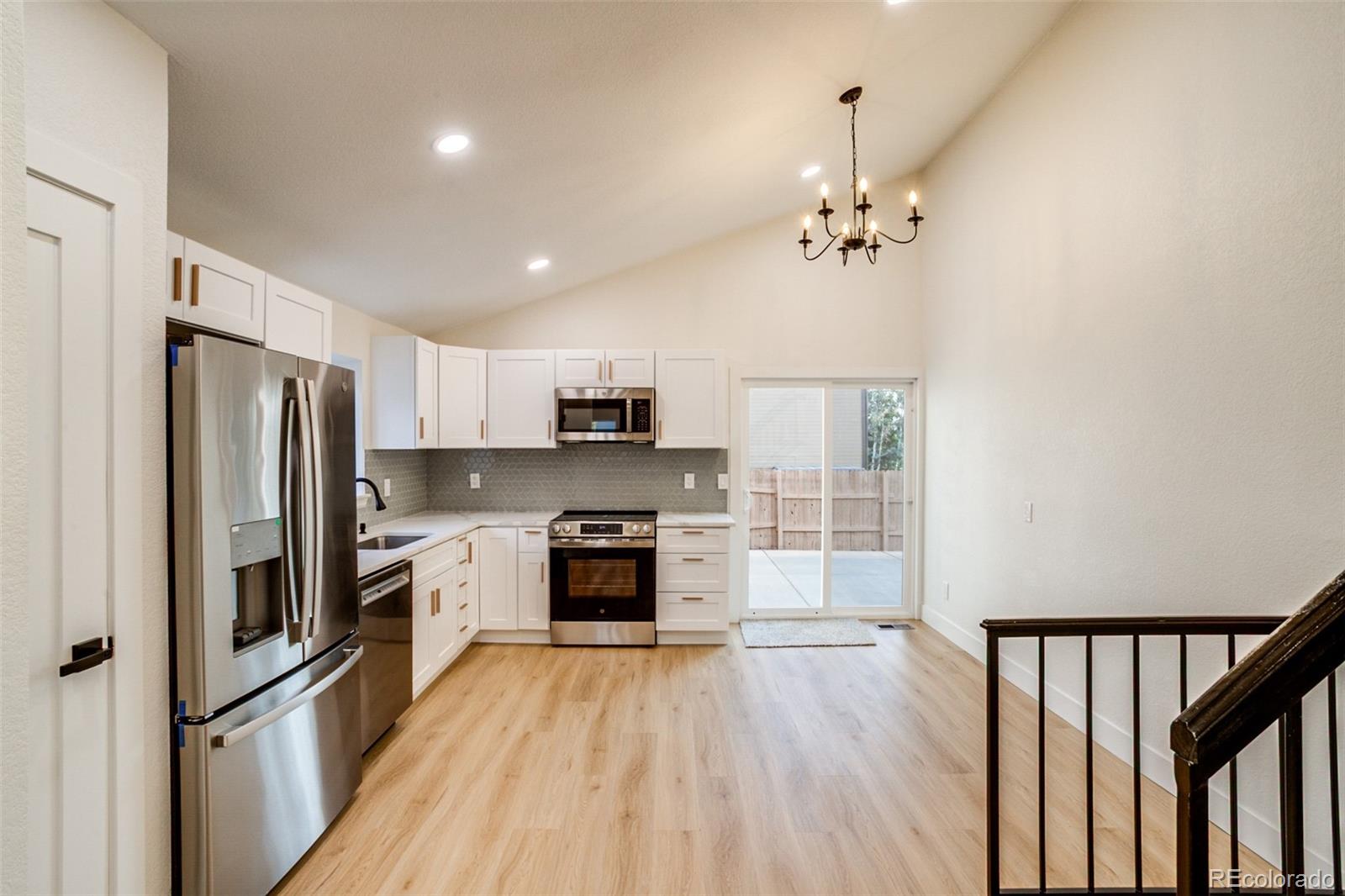 MLS Image #1 for 11599  kendall street,westminster, Colorado