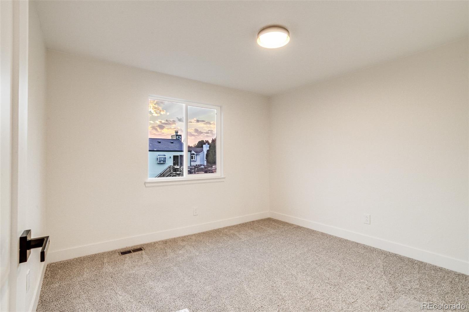 MLS Image #10 for 11599  kendall street,westminster, Colorado