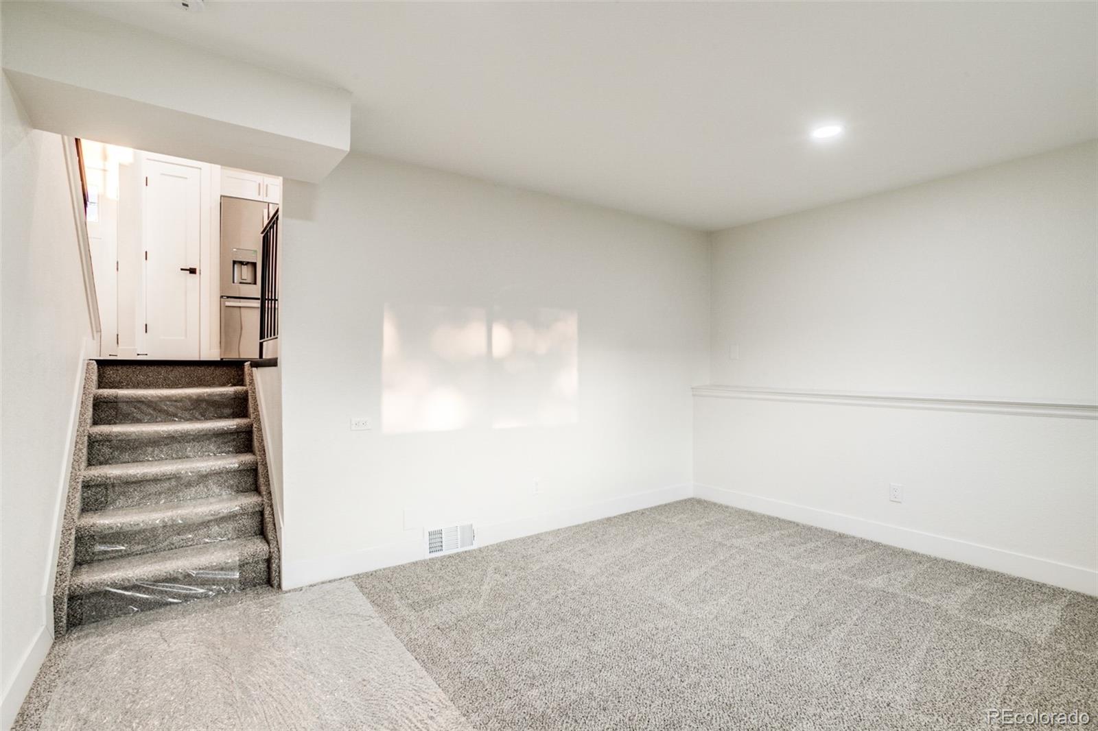 MLS Image #11 for 11599  kendall street,westminster, Colorado