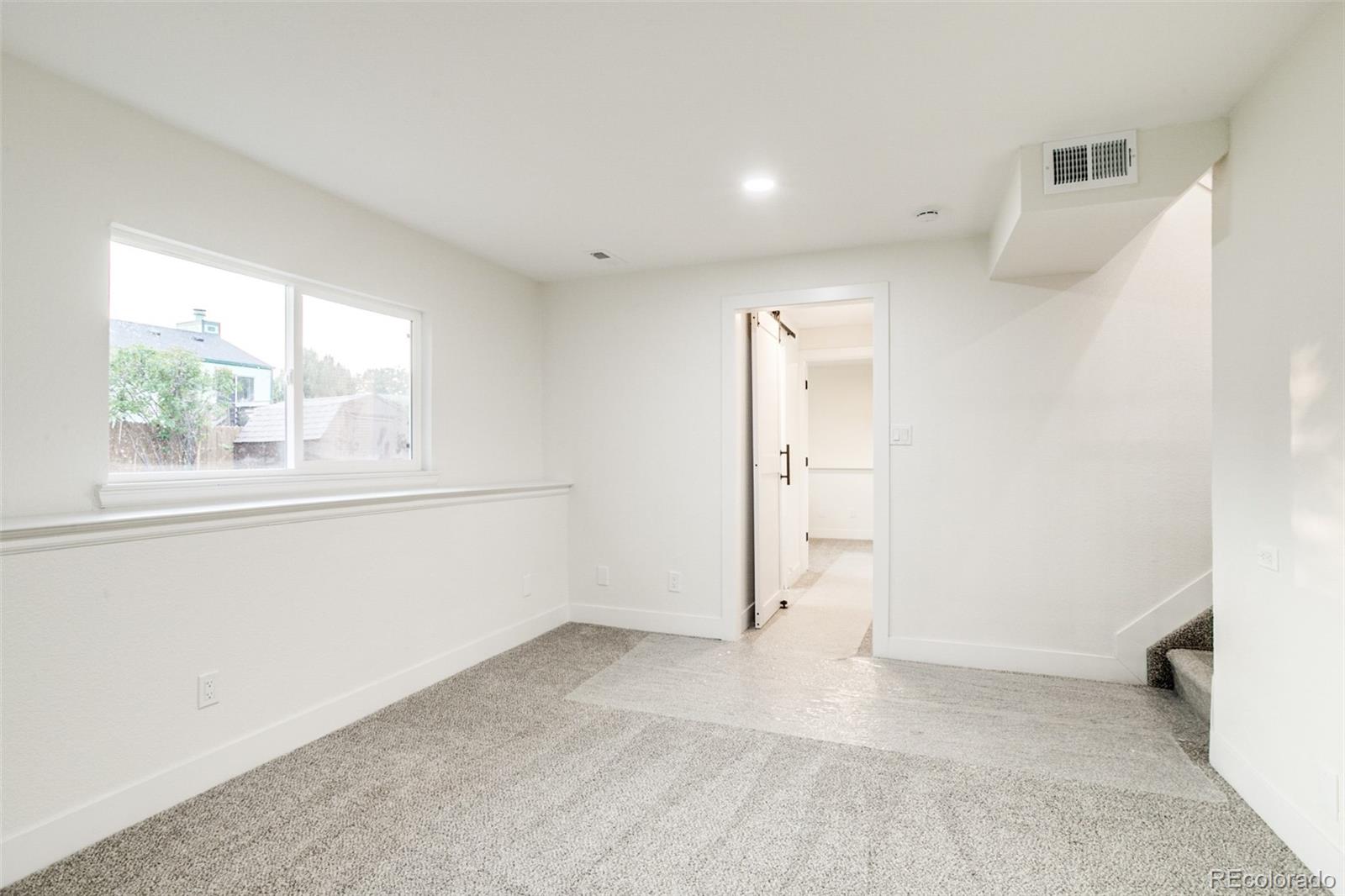 MLS Image #12 for 11599  kendall street,westminster, Colorado
