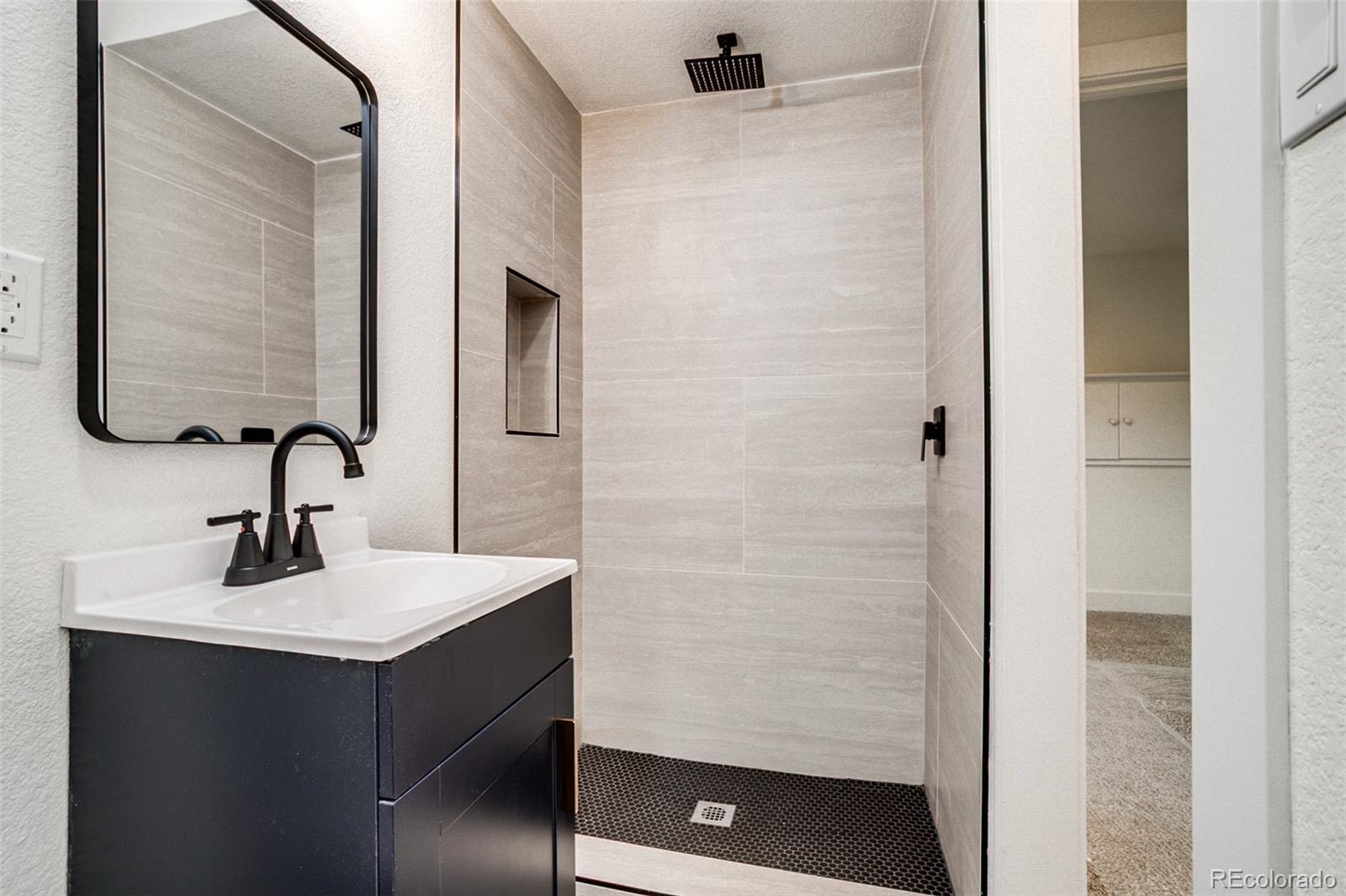 MLS Image #13 for 11599  kendall street,westminster, Colorado