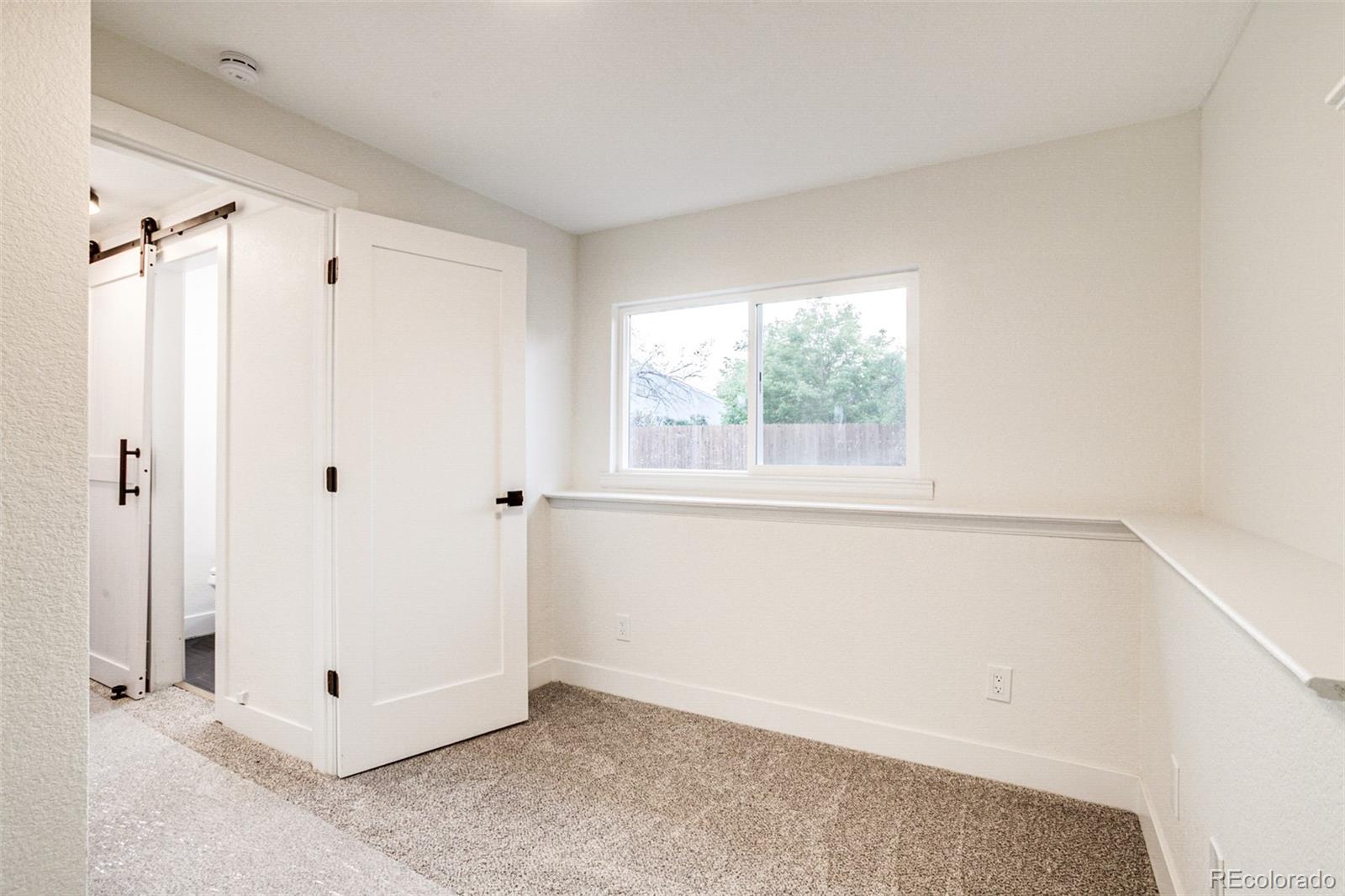 MLS Image #14 for 11599  kendall street,westminster, Colorado