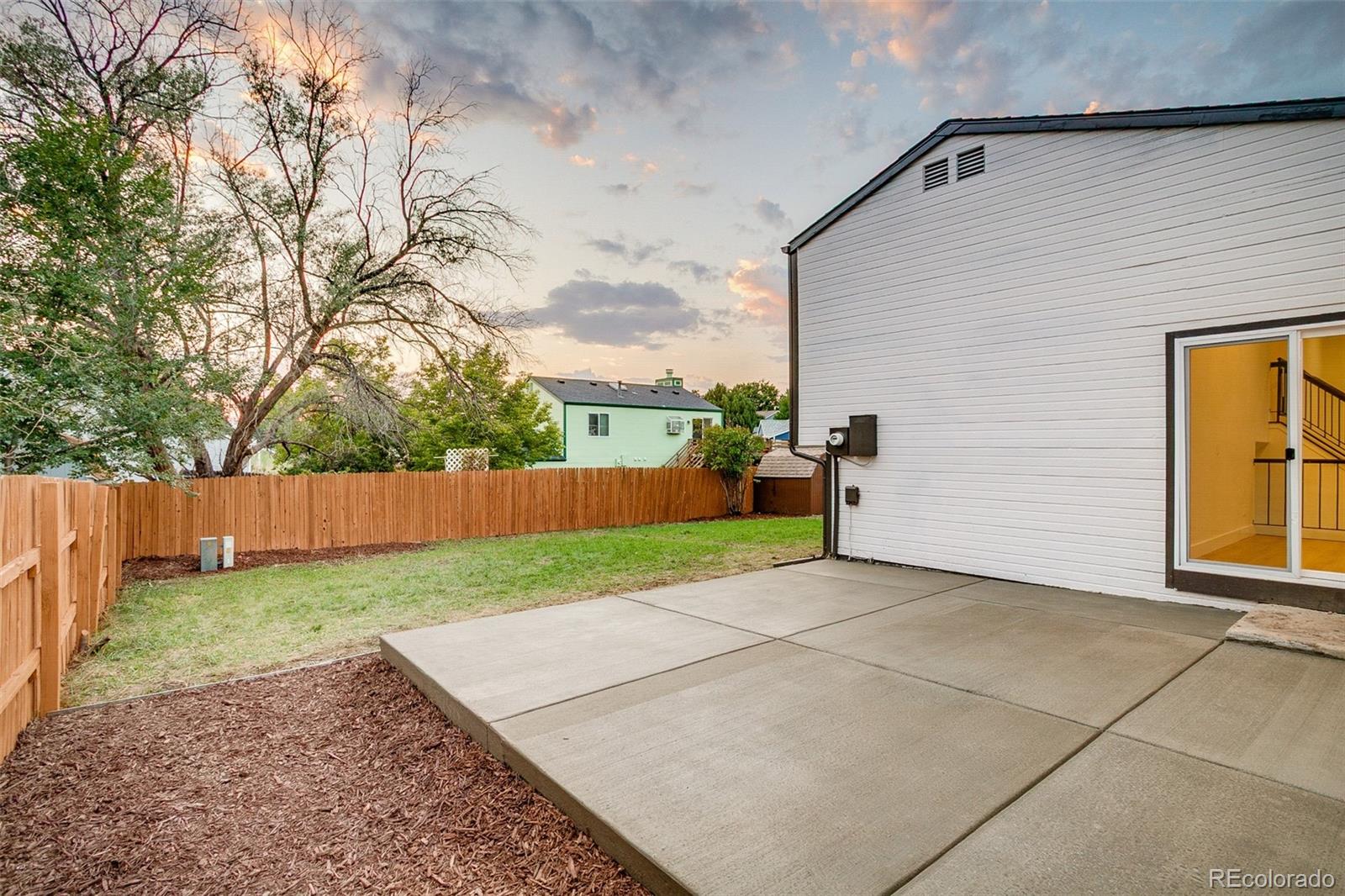 MLS Image #15 for 11599  kendall street,westminster, Colorado