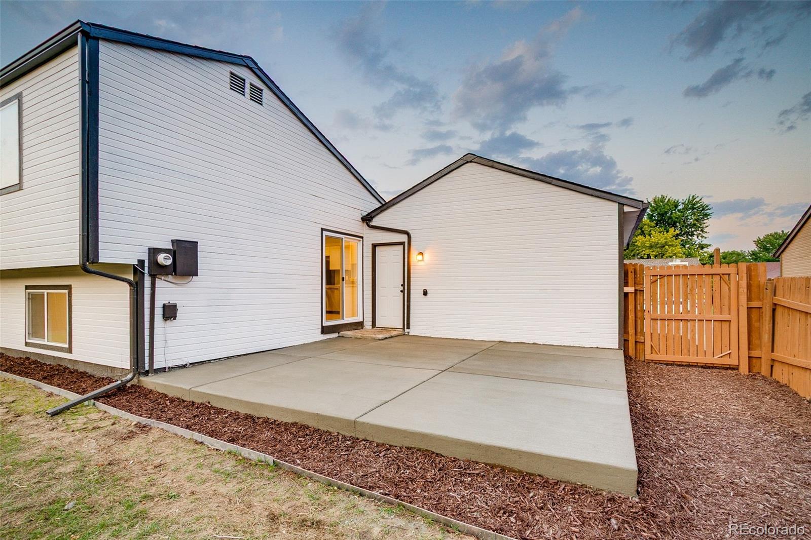 MLS Image #16 for 11599  kendall street,westminster, Colorado