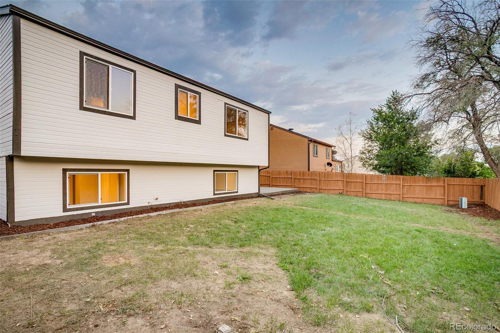 MLS Image #18 for 11599  kendall street,westminster, Colorado