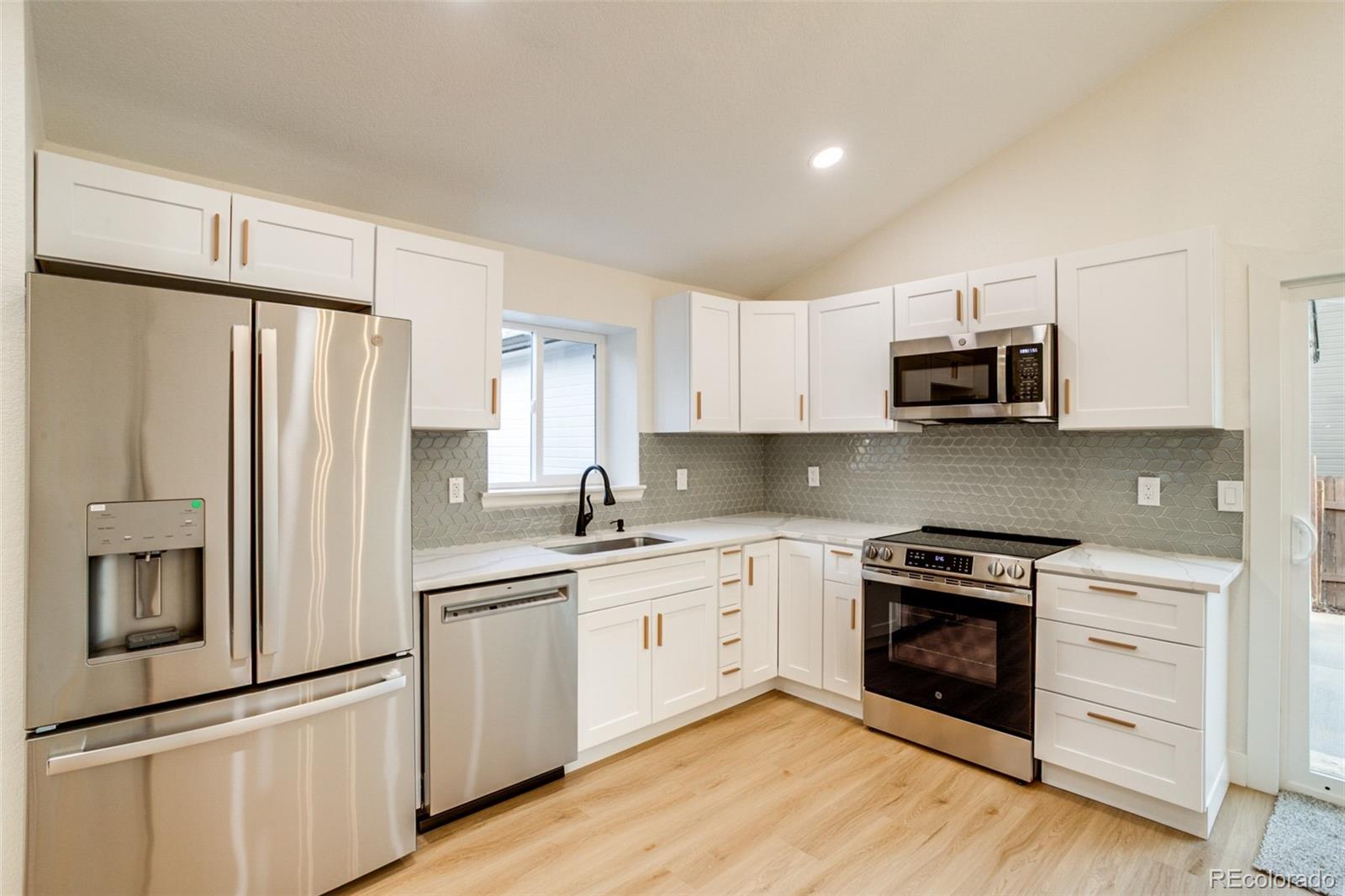 MLS Image #2 for 11599  kendall street,westminster, Colorado