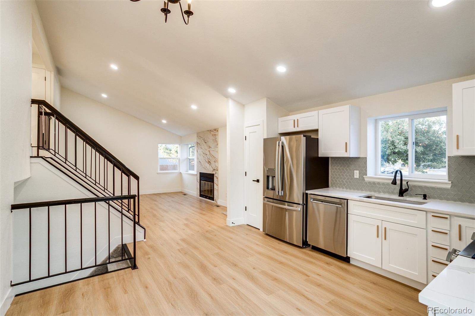 MLS Image #3 for 11599  kendall street,westminster, Colorado