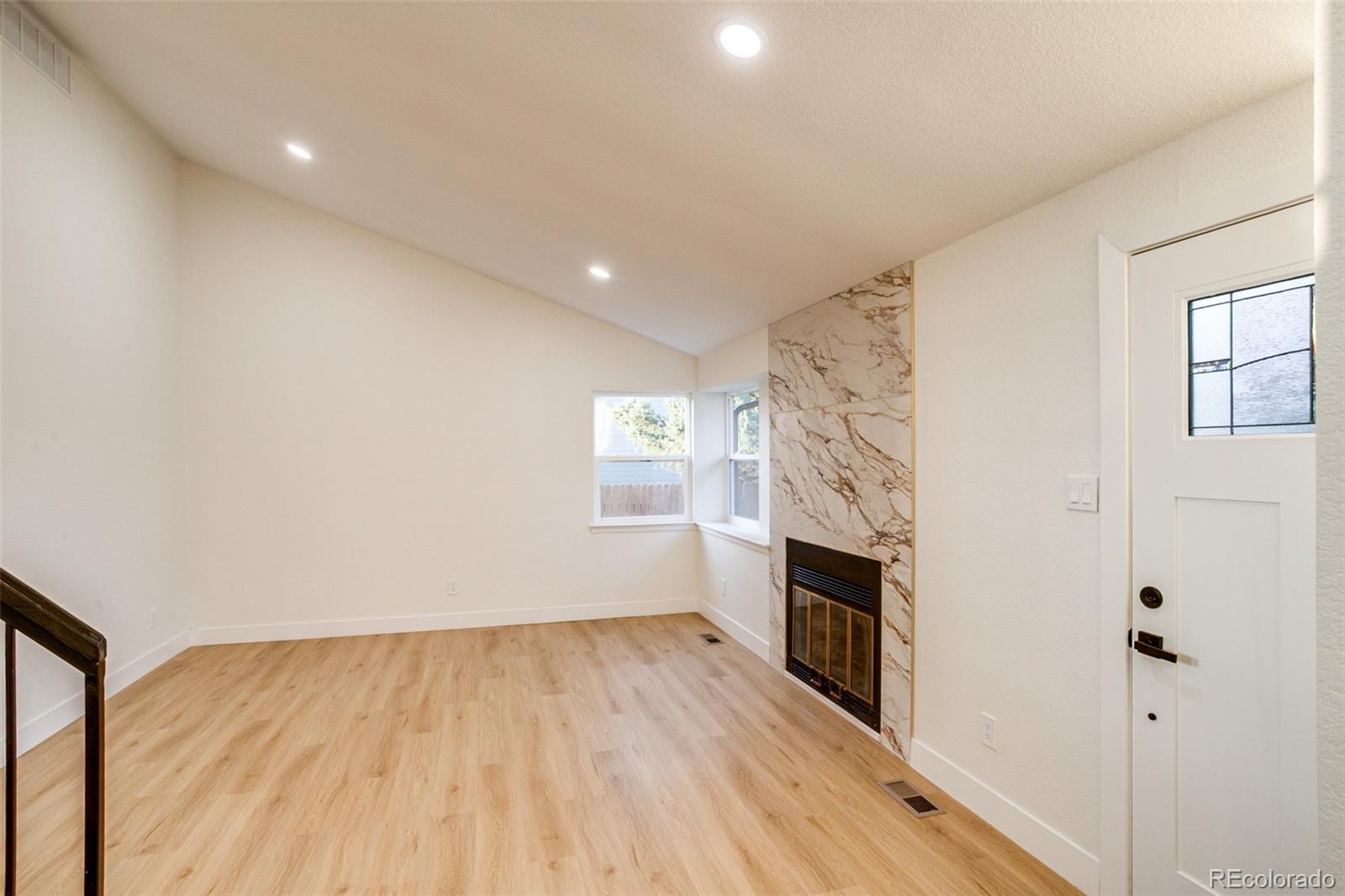 MLS Image #4 for 11599  kendall street,westminster, Colorado