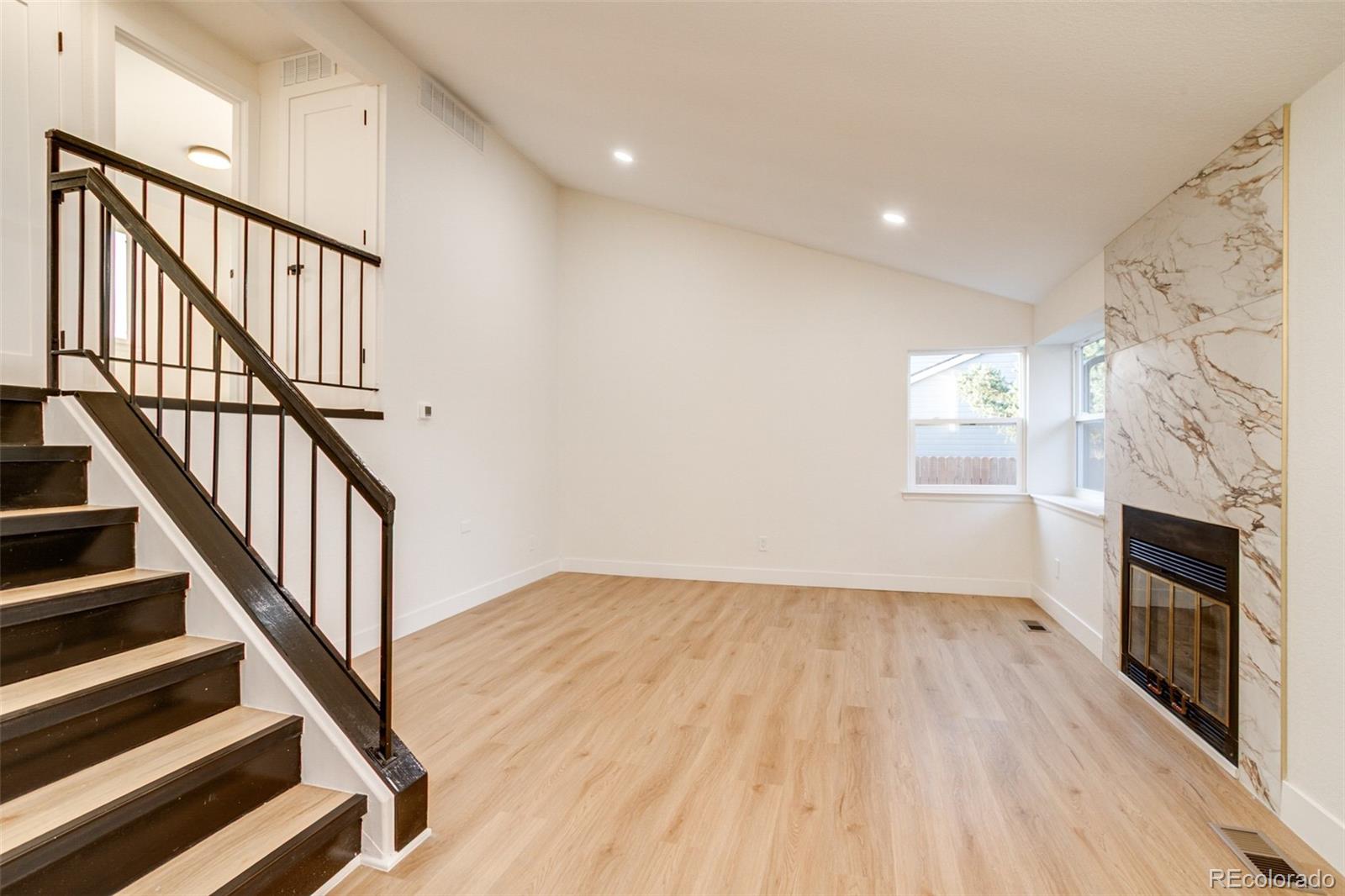 MLS Image #5 for 11599  kendall street,westminster, Colorado