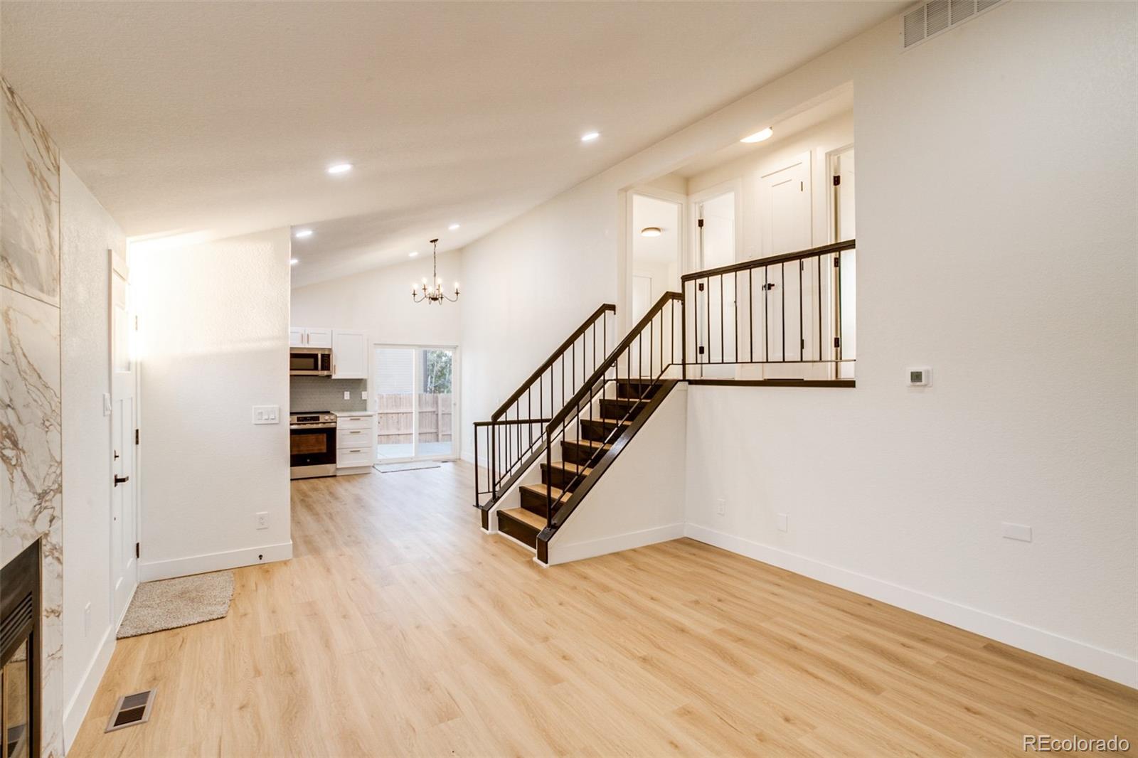MLS Image #6 for 11599  kendall street,westminster, Colorado