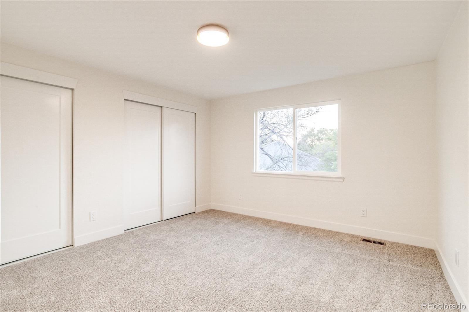 MLS Image #7 for 11599  kendall street,westminster, Colorado