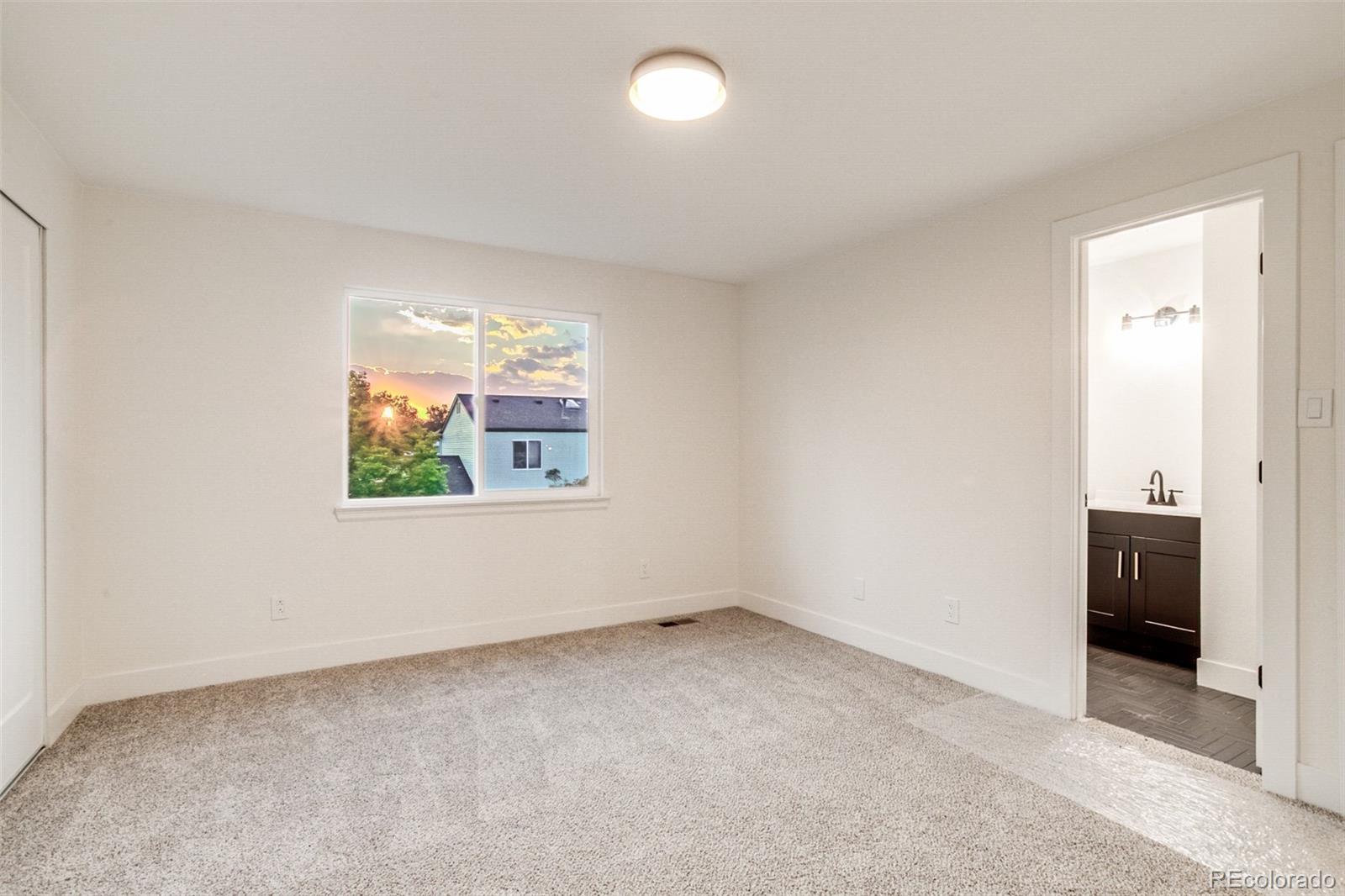 MLS Image #8 for 11599  kendall street,westminster, Colorado