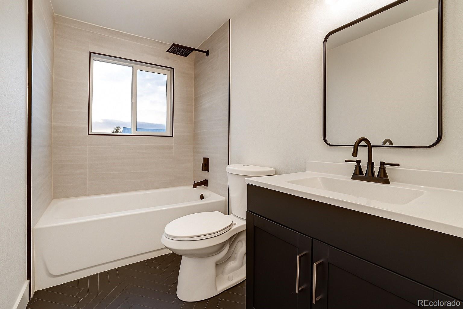 MLS Image #9 for 11599  kendall street,westminster, Colorado