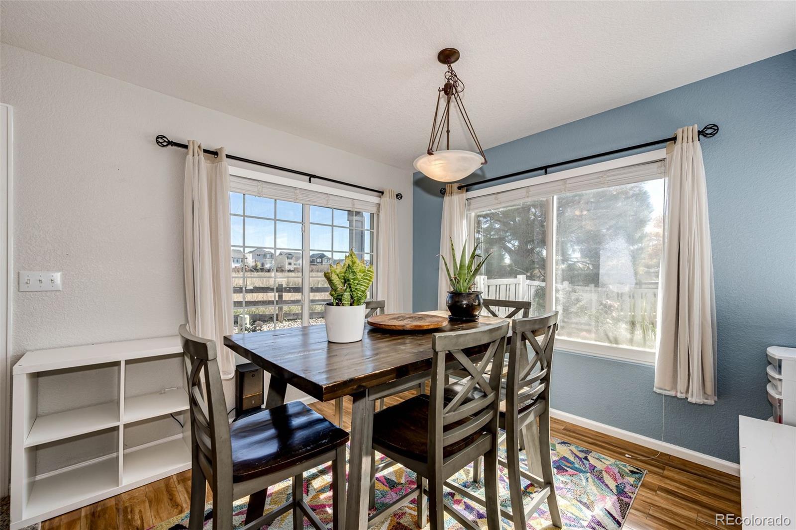 MLS Image #12 for 21558 e 45th avenue,denver, Colorado