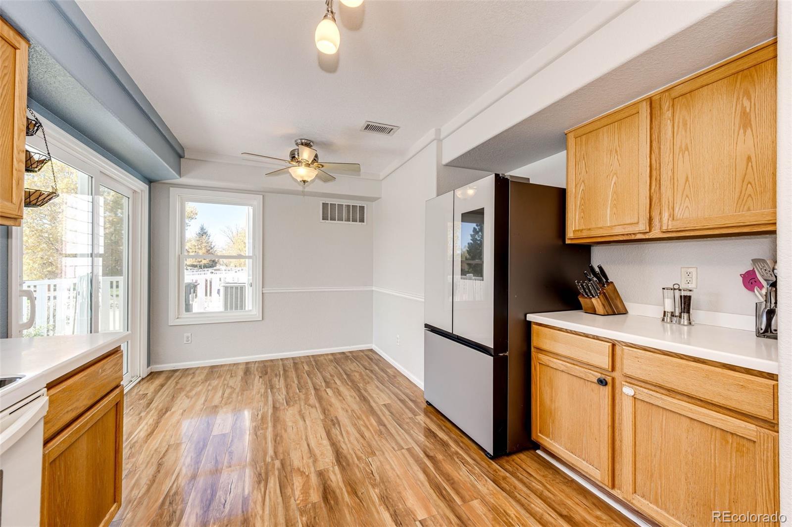 MLS Image #15 for 21558 e 45th avenue,denver, Colorado