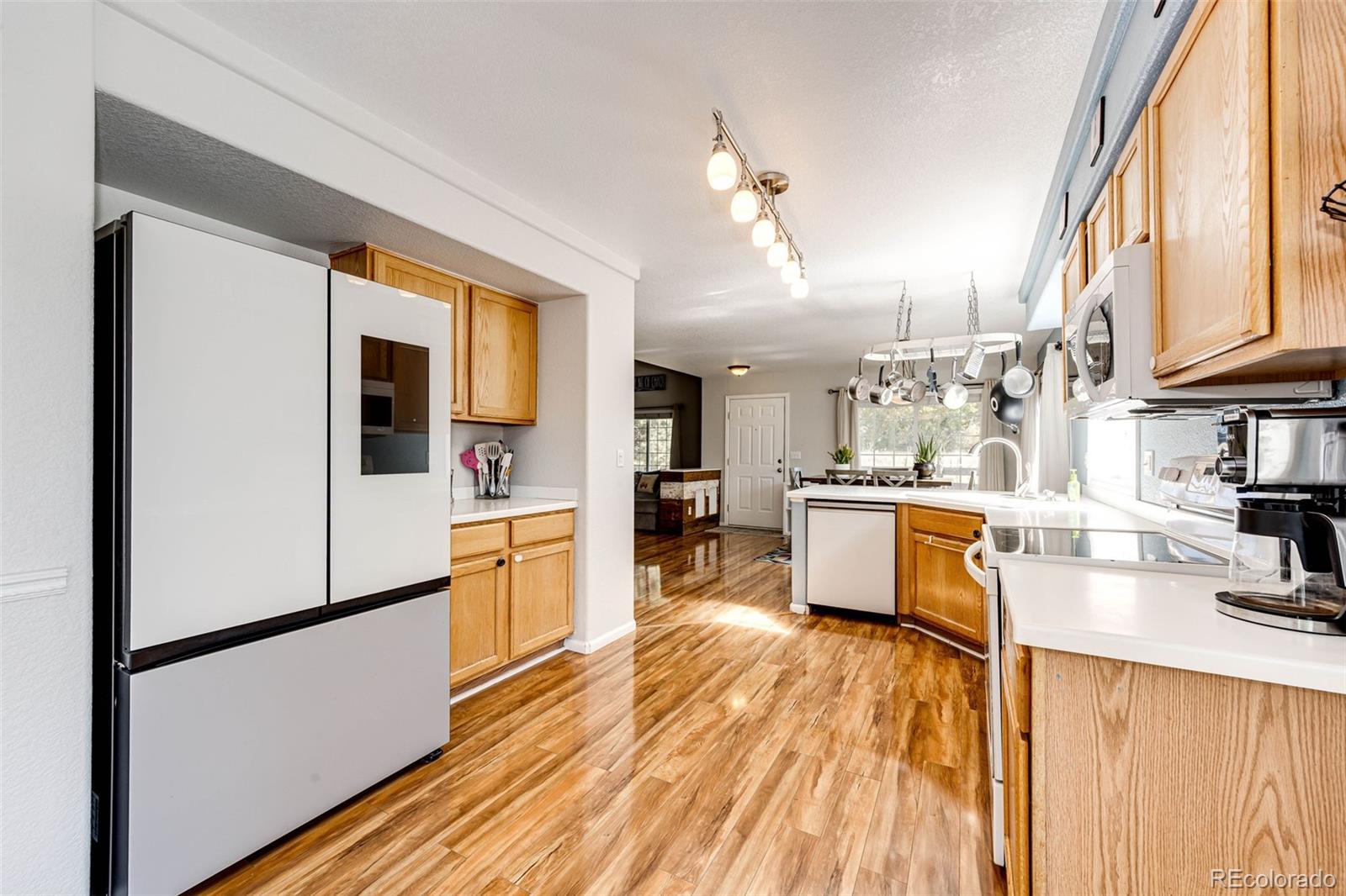 MLS Image #17 for 21558 e 45th avenue,denver, Colorado