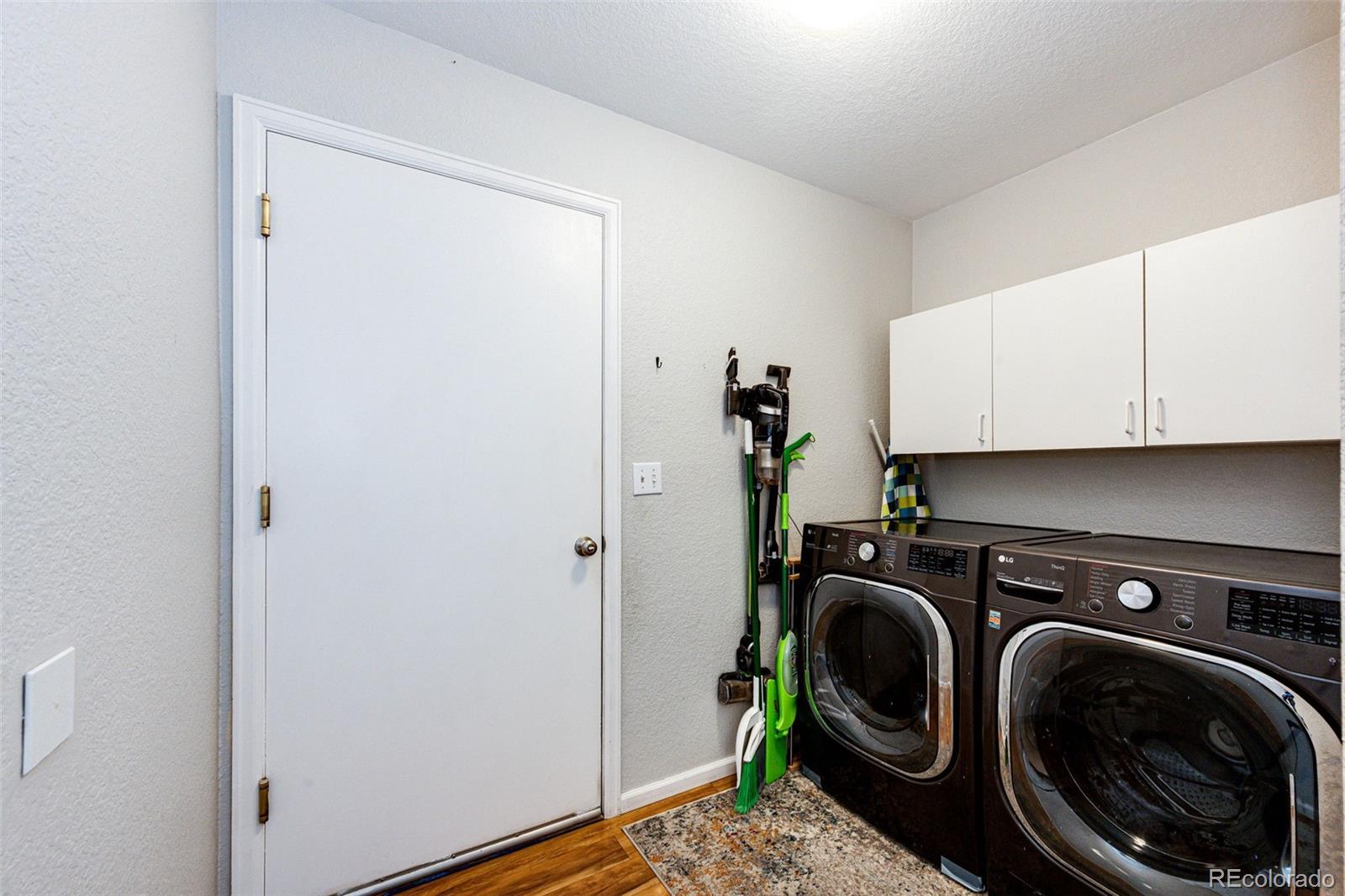 MLS Image #19 for 21558 e 45th avenue,denver, Colorado