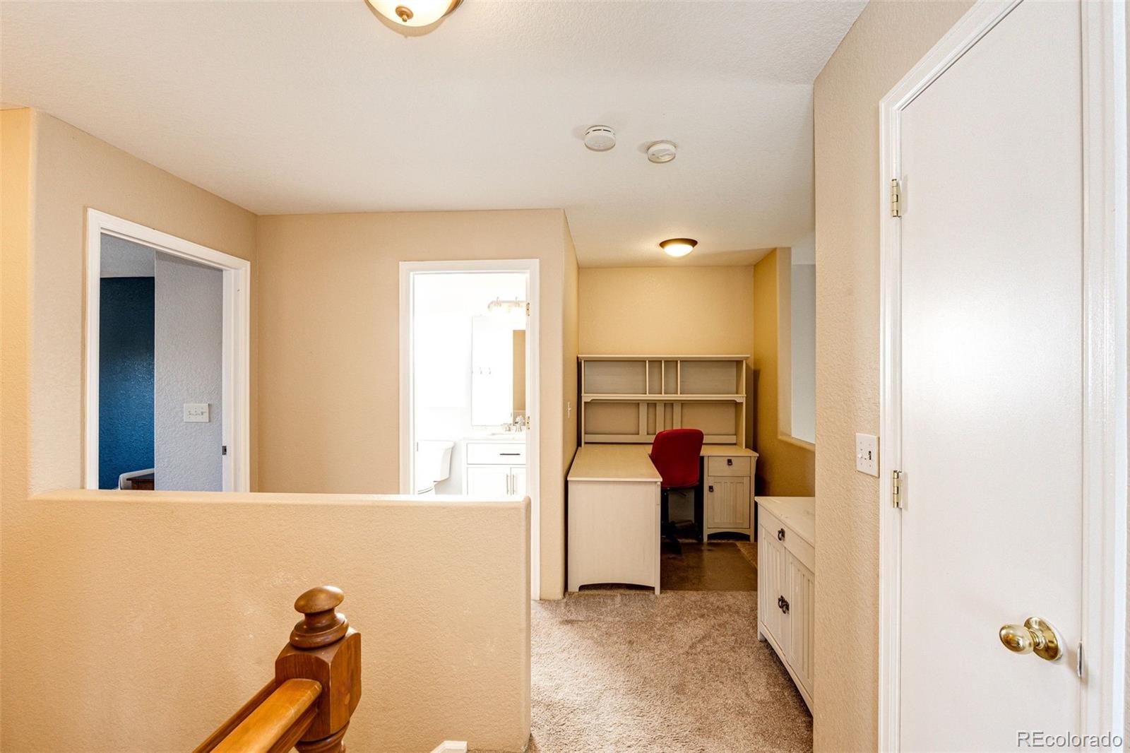 MLS Image #20 for 21558 e 45th avenue,denver, Colorado