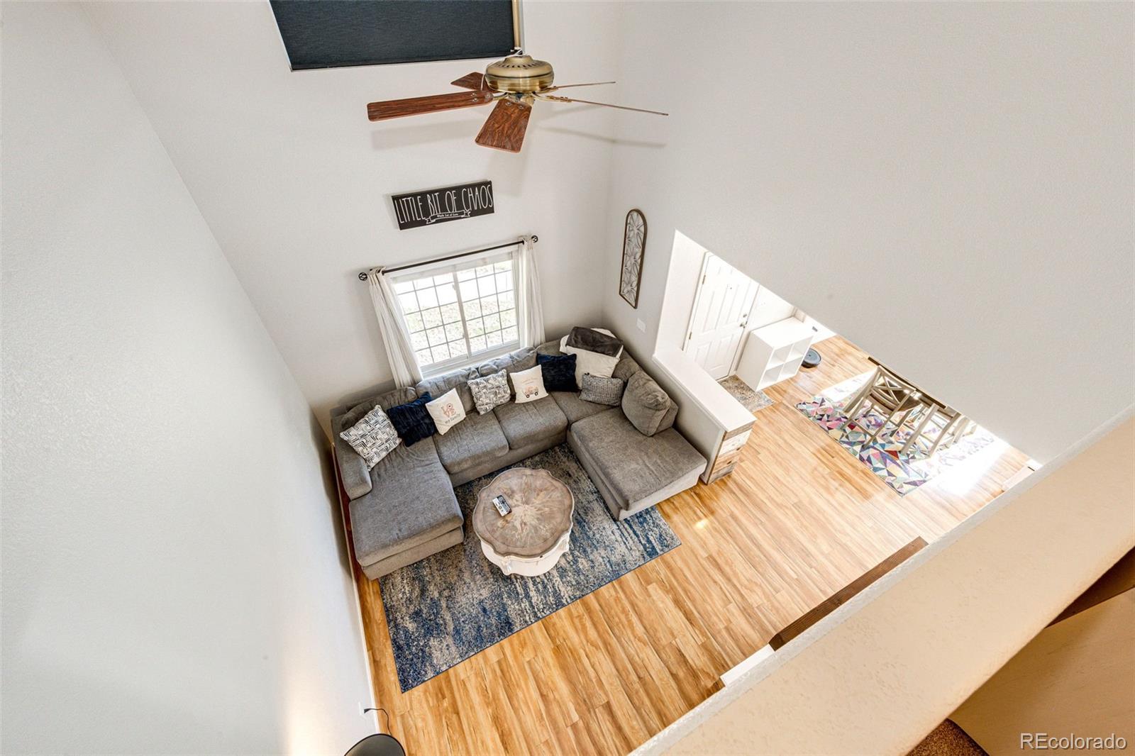 MLS Image #21 for 21558 e 45th avenue,denver, Colorado