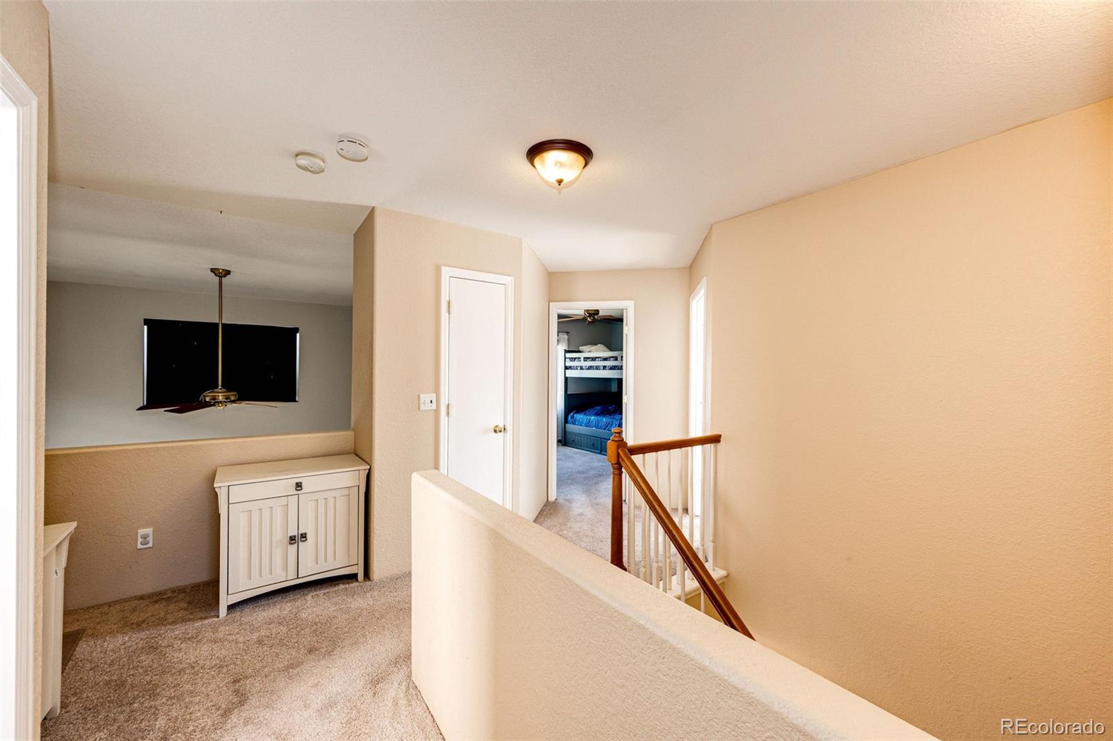 MLS Image #22 for 21558 e 45th avenue,denver, Colorado