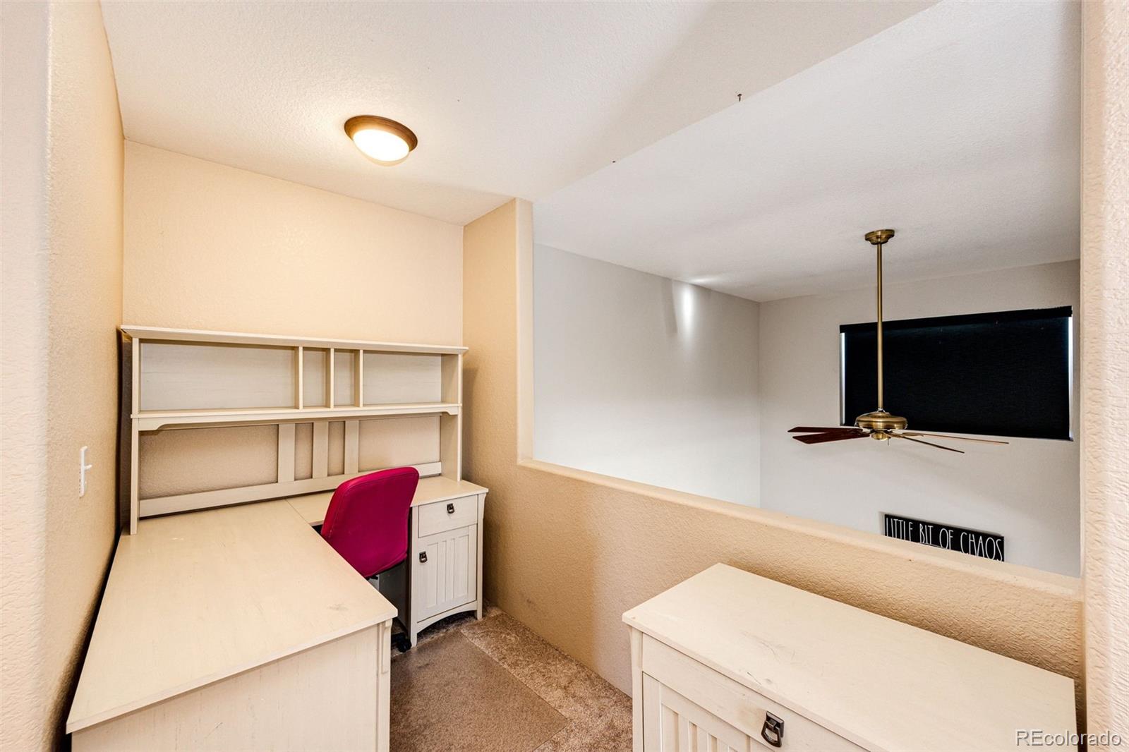 MLS Image #23 for 21558 e 45th avenue,denver, Colorado