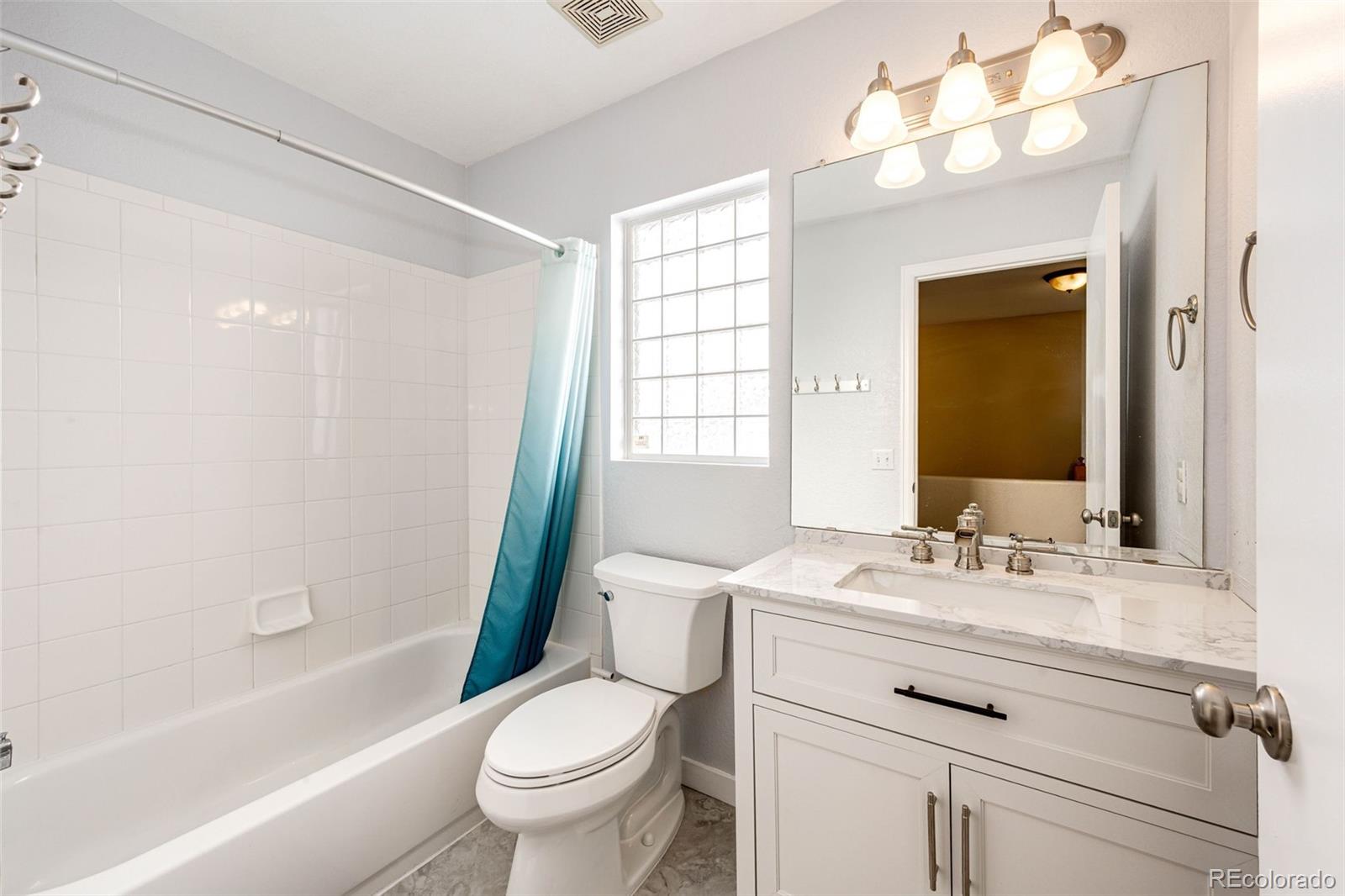 MLS Image #24 for 21558 e 45th avenue,denver, Colorado