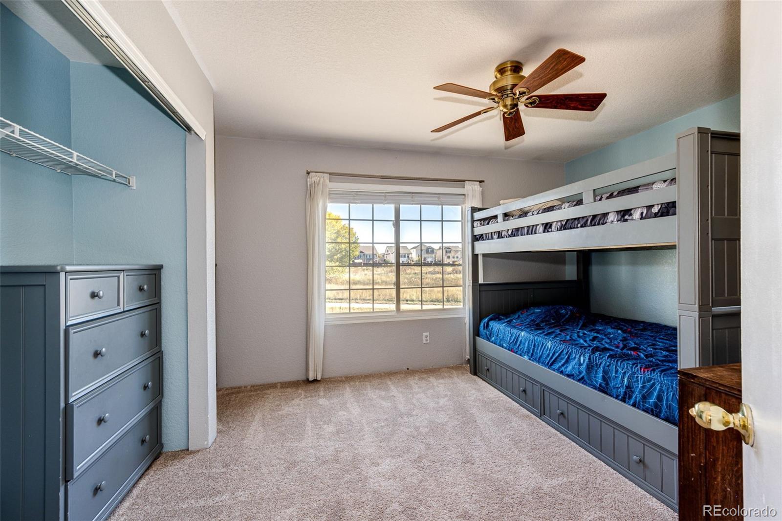 MLS Image #25 for 21558 e 45th avenue,denver, Colorado