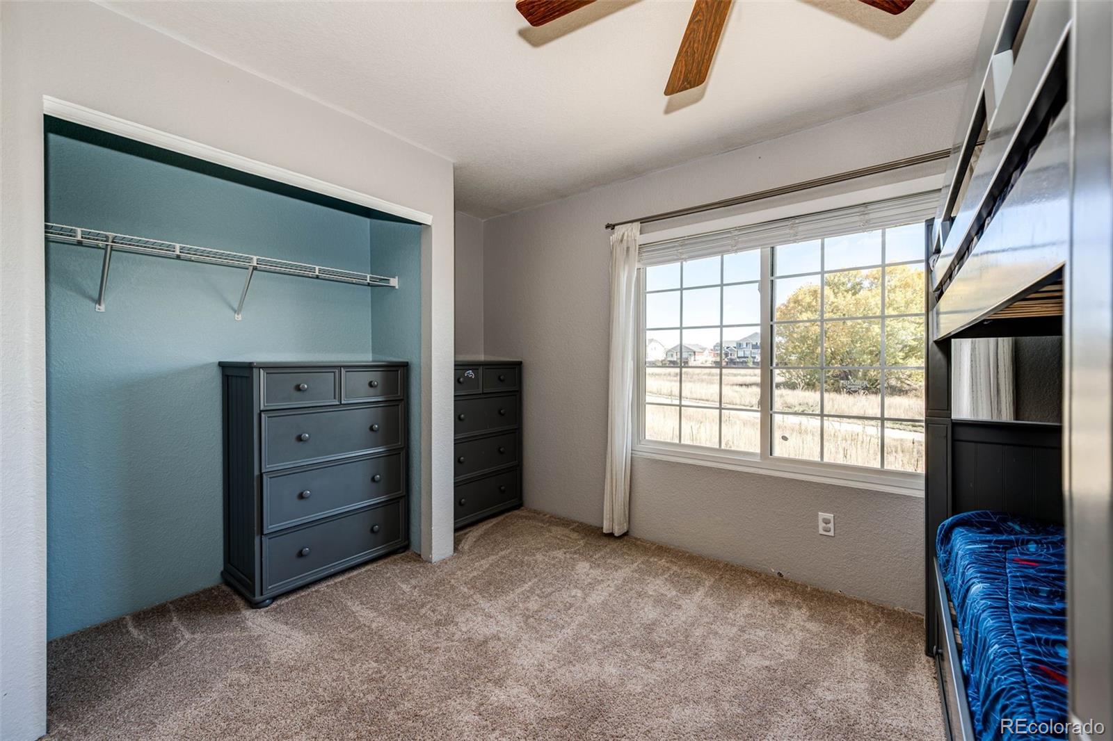 MLS Image #26 for 21558 e 45th avenue,denver, Colorado