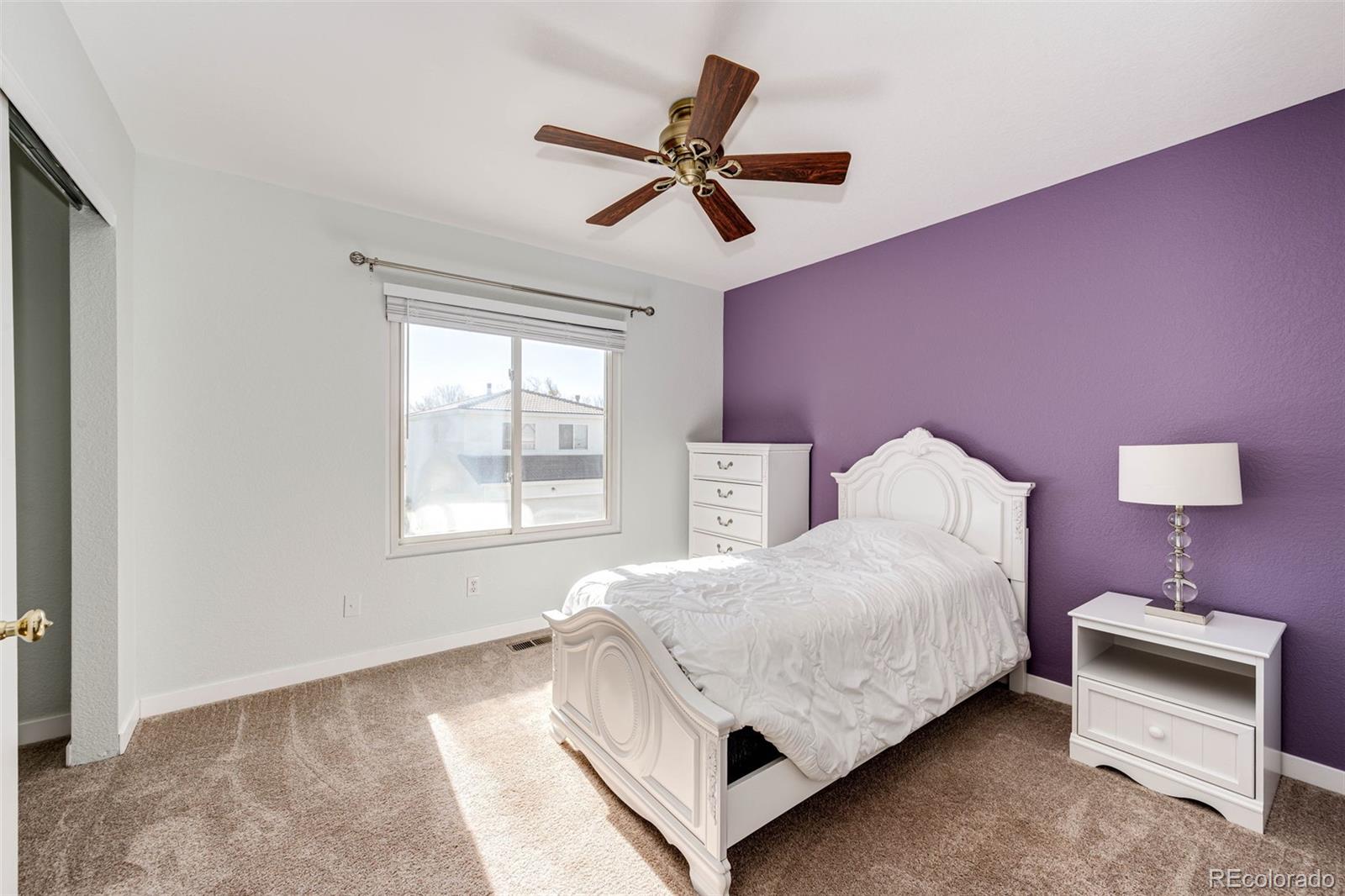MLS Image #27 for 21558 e 45th avenue,denver, Colorado