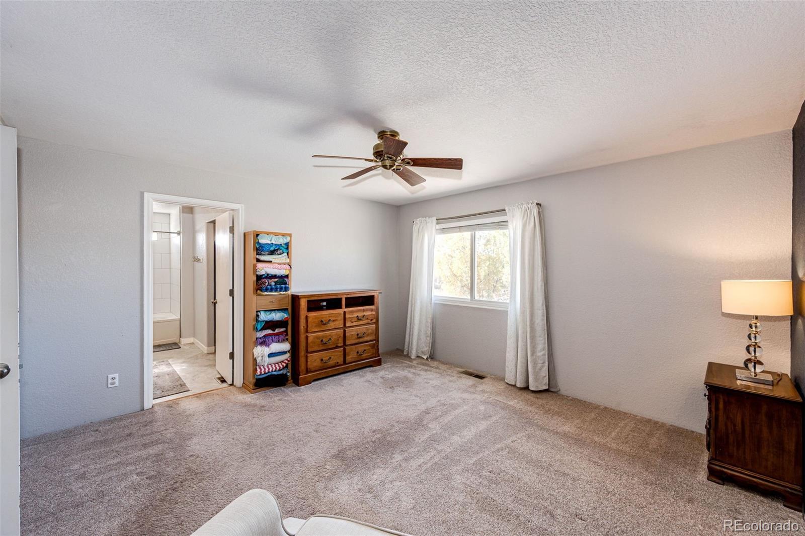 MLS Image #28 for 21558 e 45th avenue,denver, Colorado