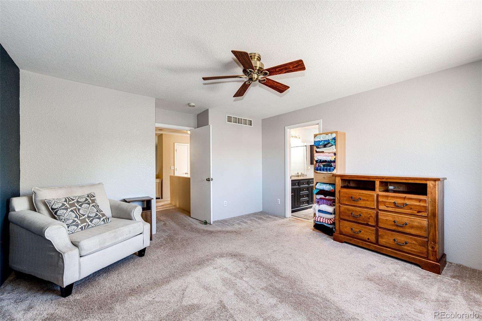 MLS Image #29 for 21558 e 45th avenue,denver, Colorado