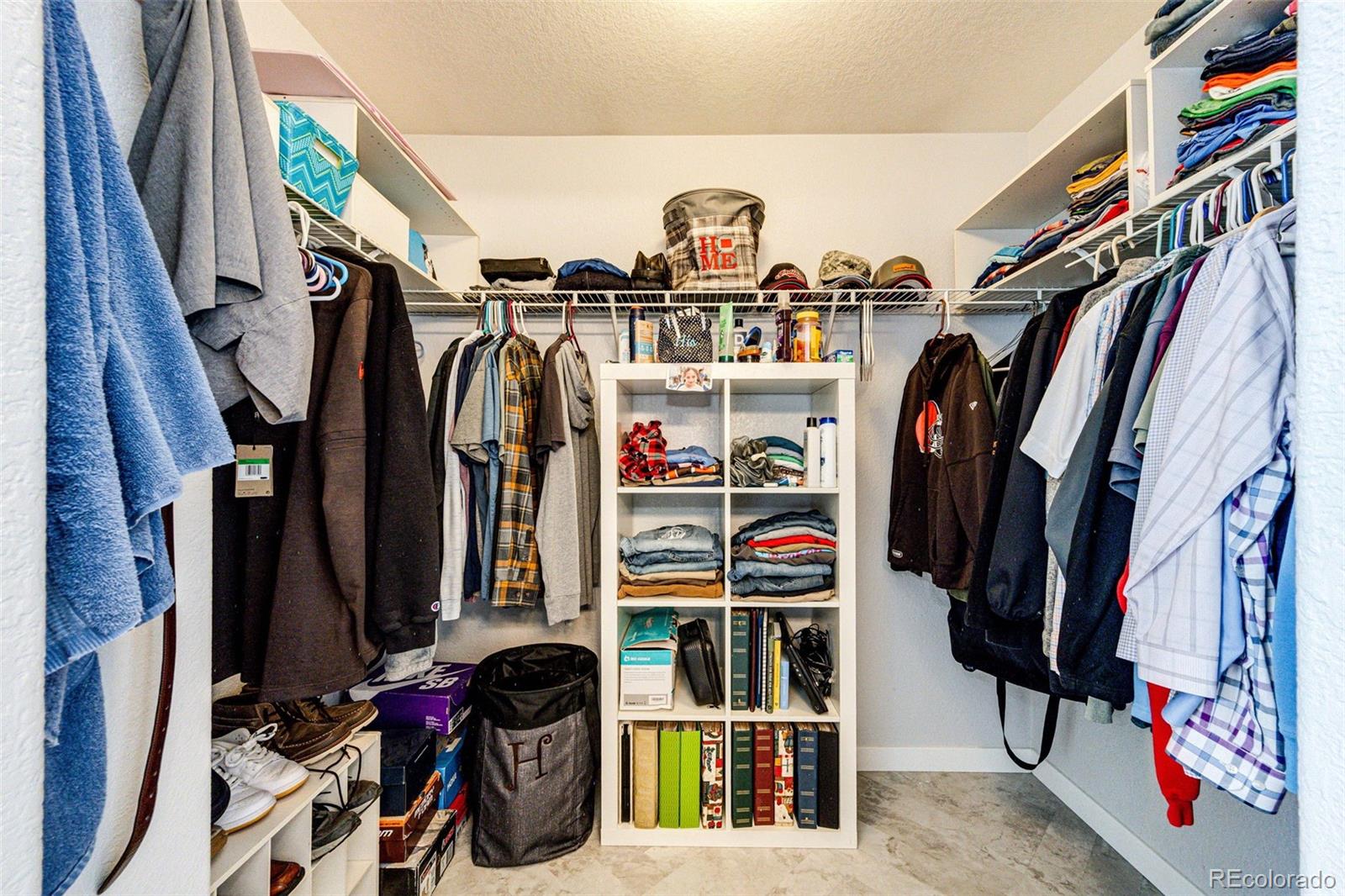 MLS Image #31 for 21558 e 45th avenue,denver, Colorado