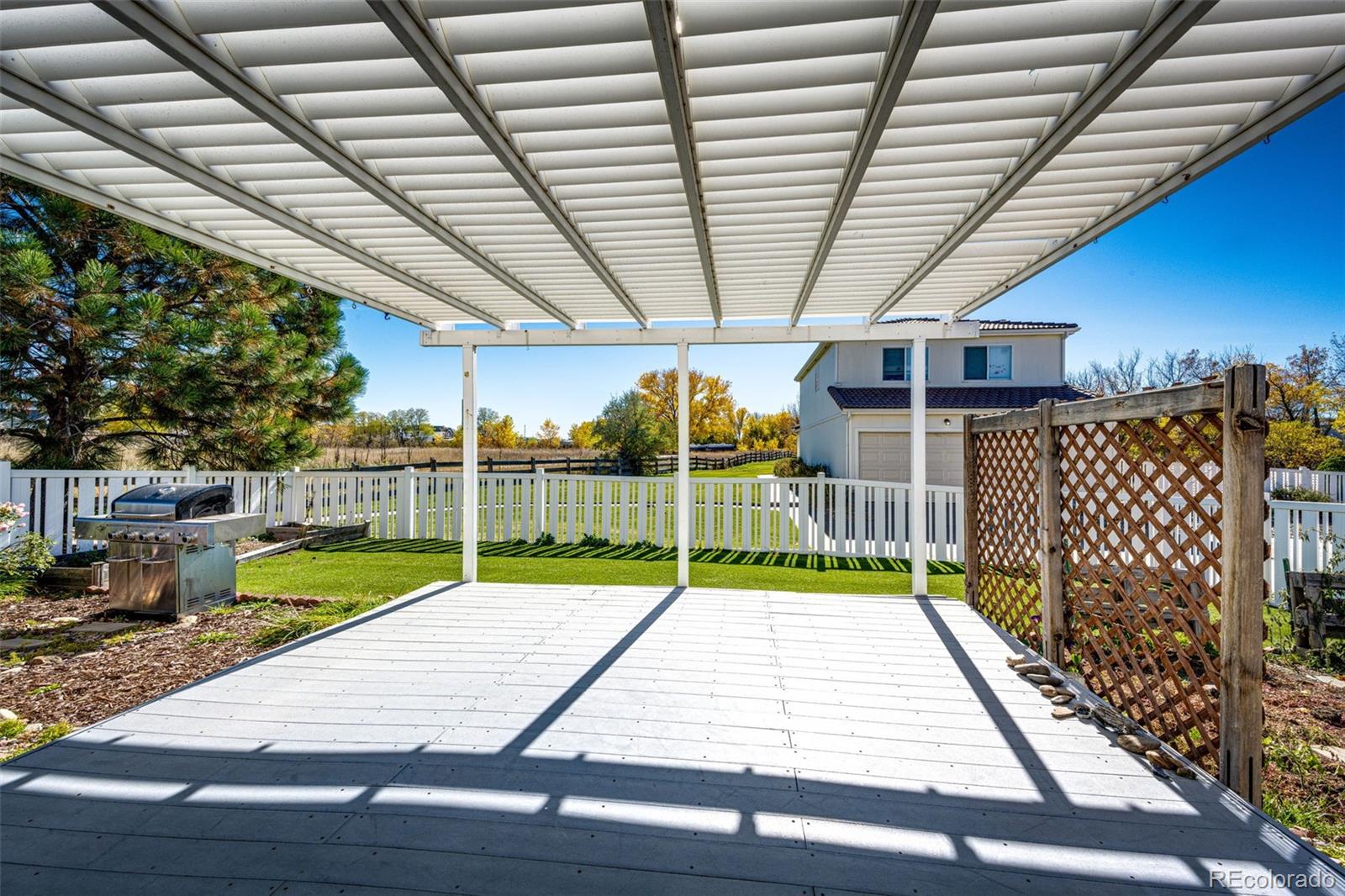 MLS Image #32 for 21558 e 45th avenue,denver, Colorado