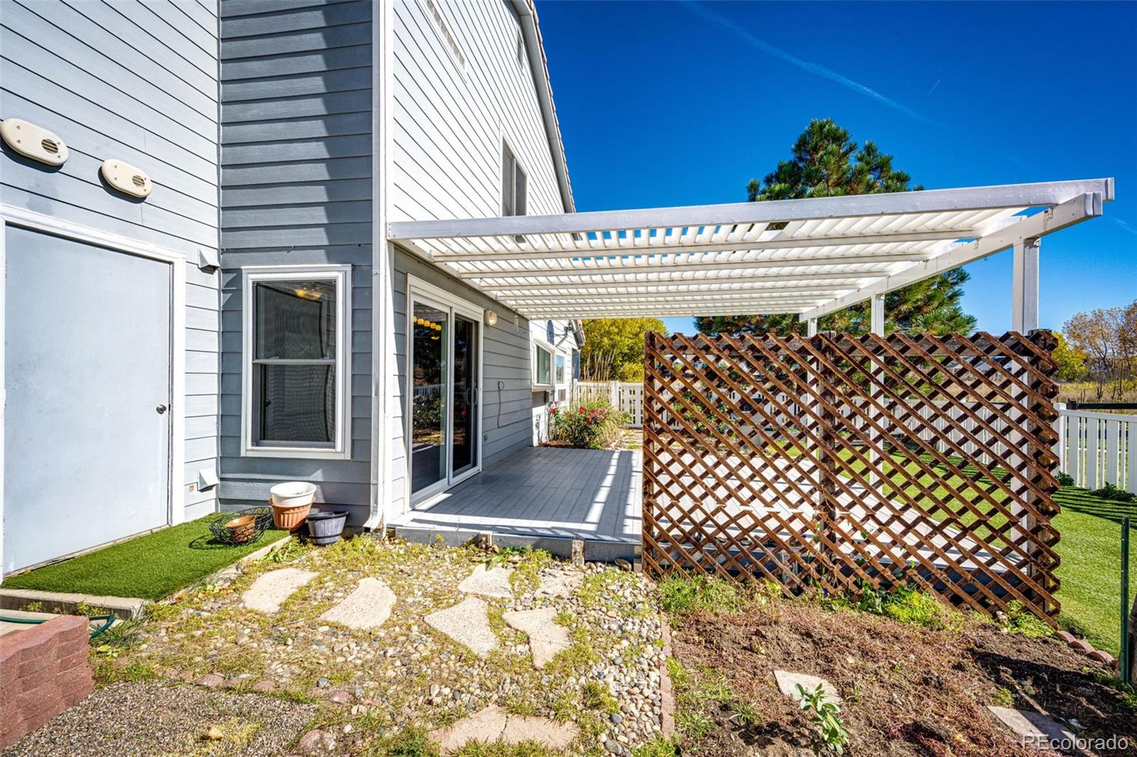 MLS Image #33 for 21558 e 45th avenue,denver, Colorado