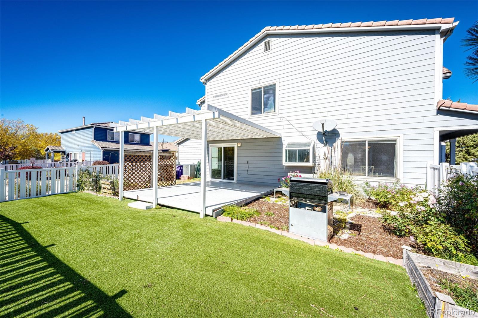 MLS Image #35 for 21558 e 45th avenue,denver, Colorado