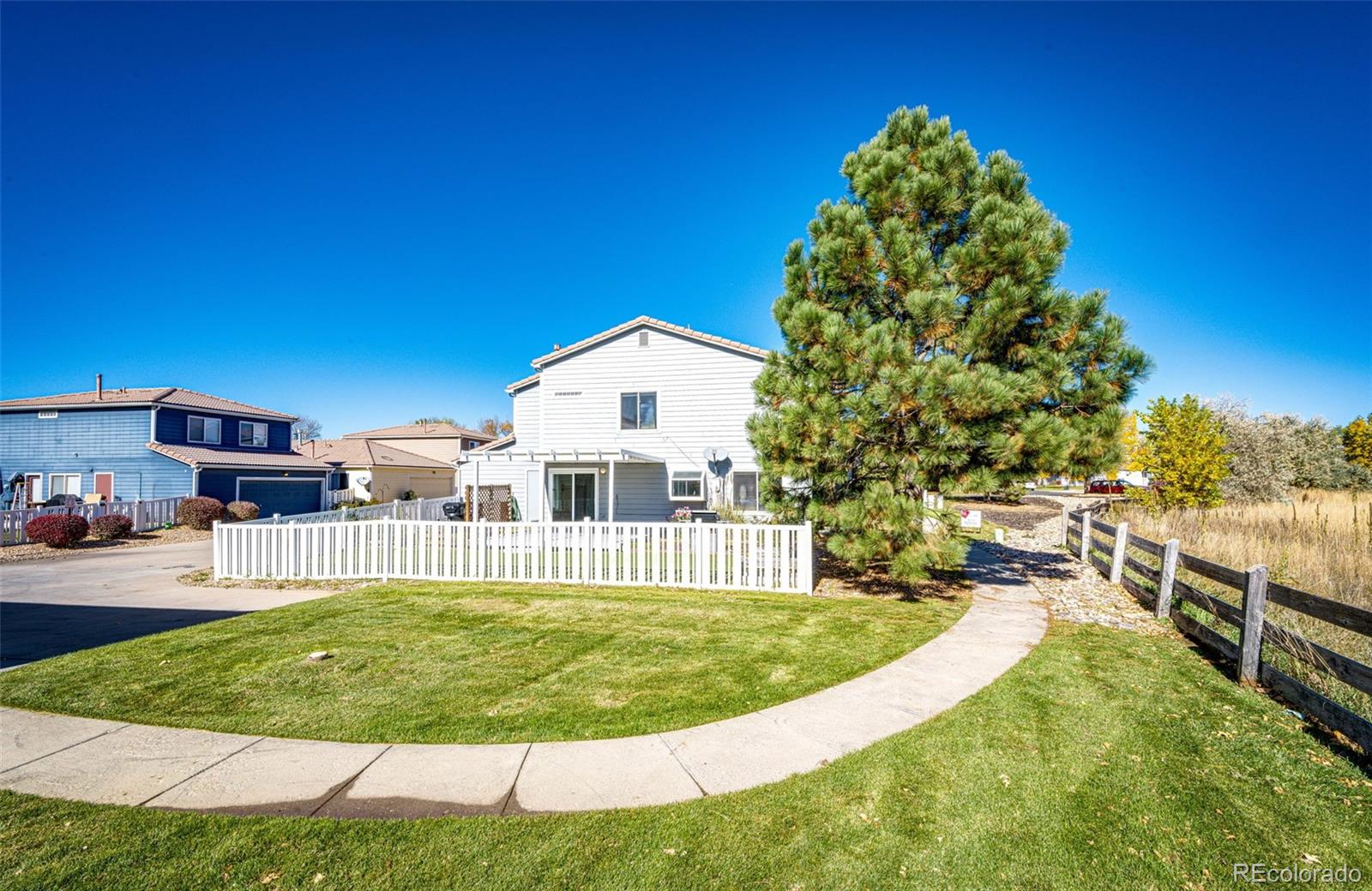 MLS Image #36 for 21558 e 45th avenue,denver, Colorado
