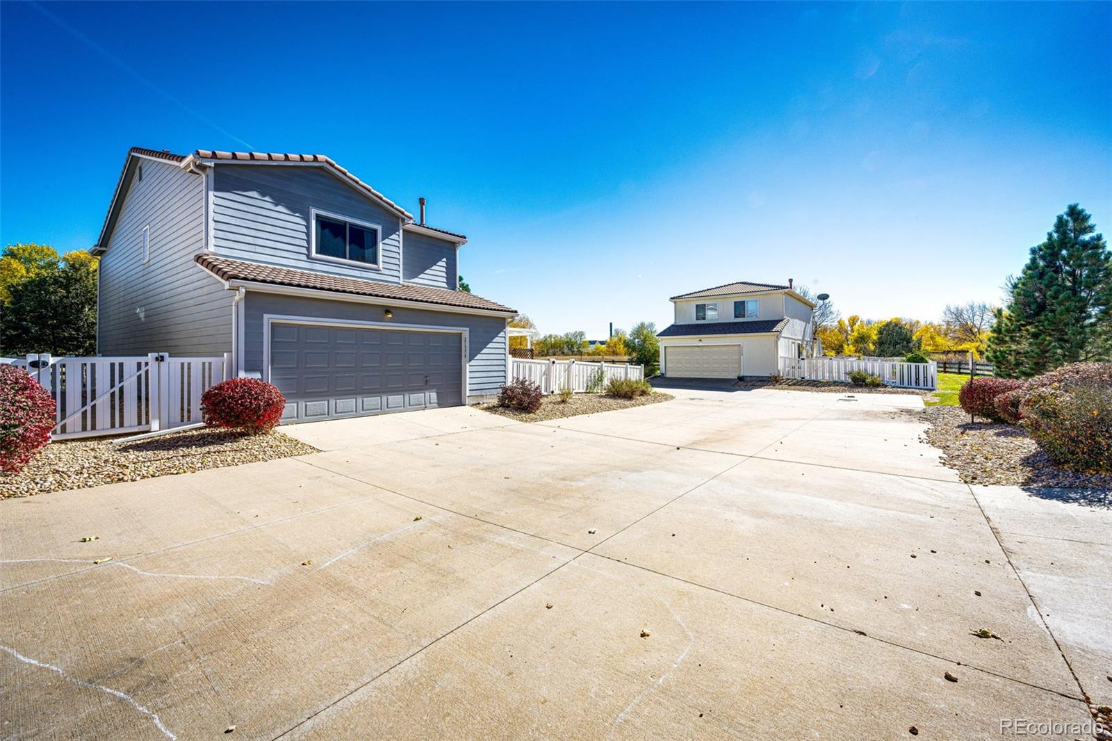 MLS Image #37 for 21558 e 45th avenue,denver, Colorado