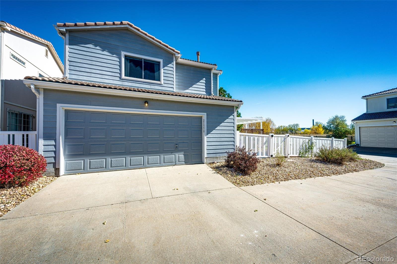 MLS Image #38 for 21558 e 45th avenue,denver, Colorado