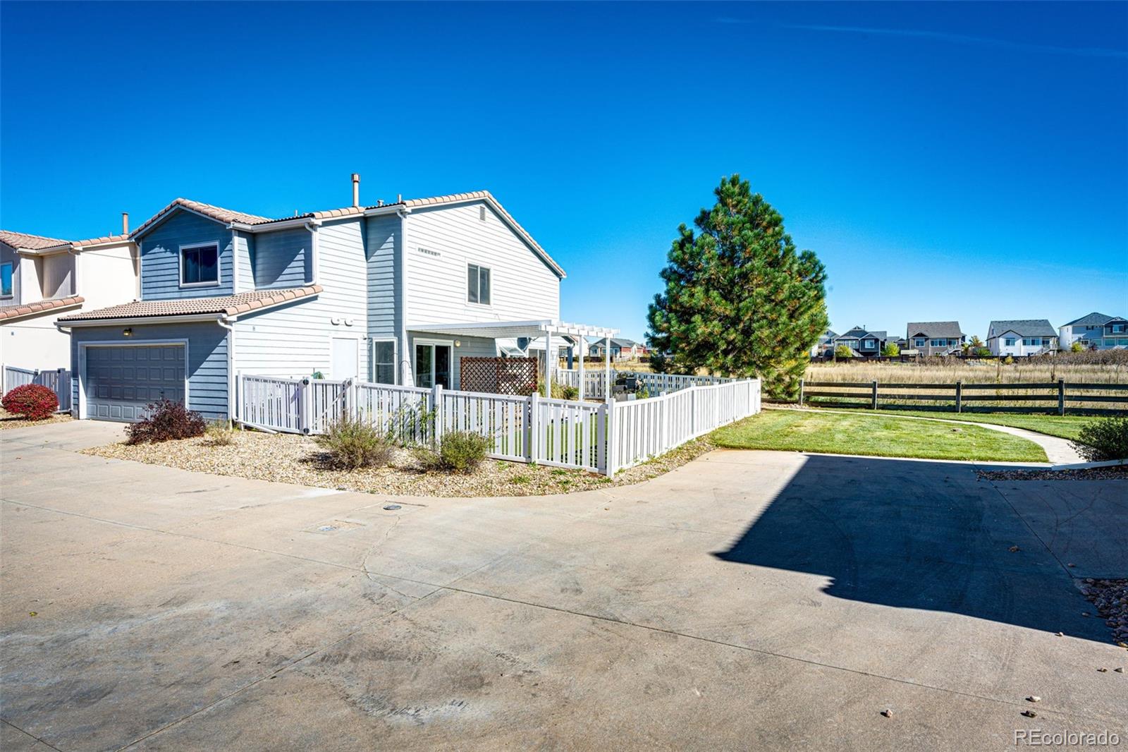 MLS Image #39 for 21558 e 45th avenue,denver, Colorado