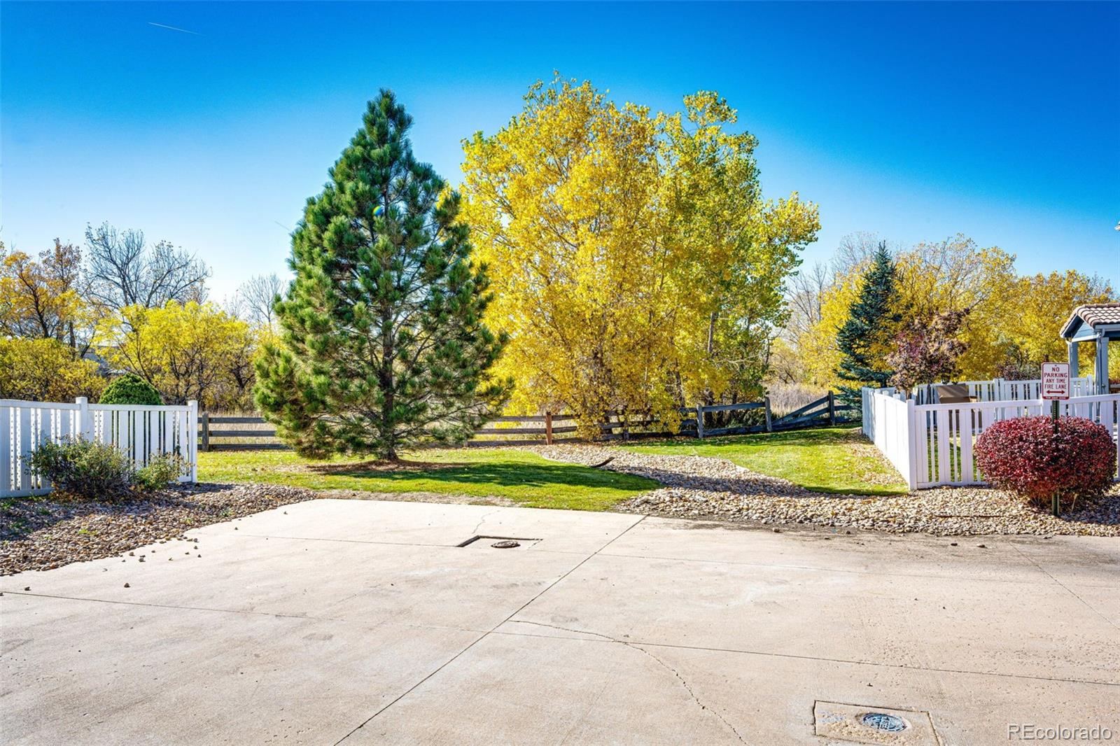 MLS Image #40 for 21558 e 45th avenue,denver, Colorado