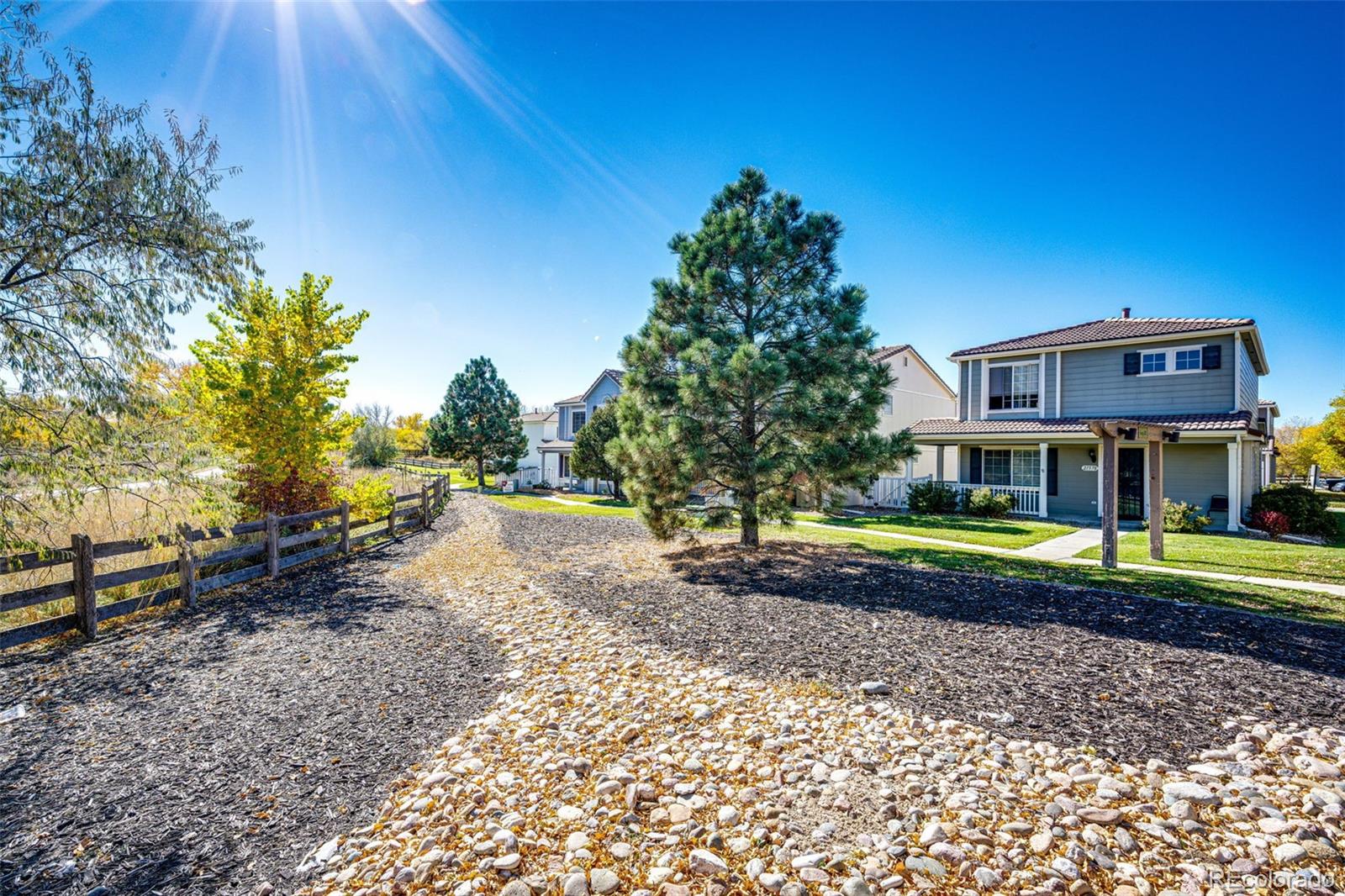 MLS Image #41 for 21558 e 45th avenue,denver, Colorado