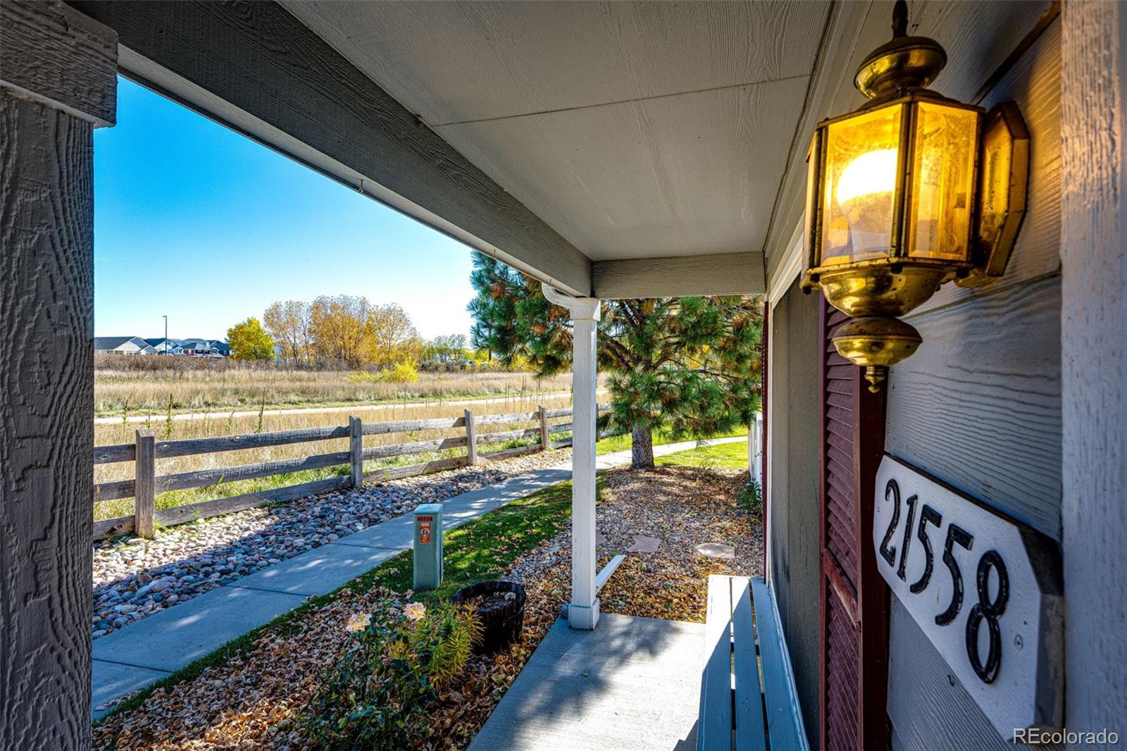 MLS Image #5 for 21558 e 45th avenue,denver, Colorado